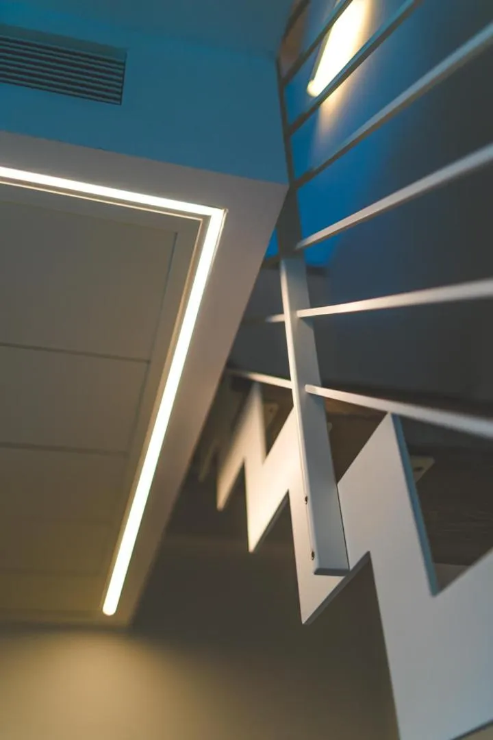 Albamarina Residence