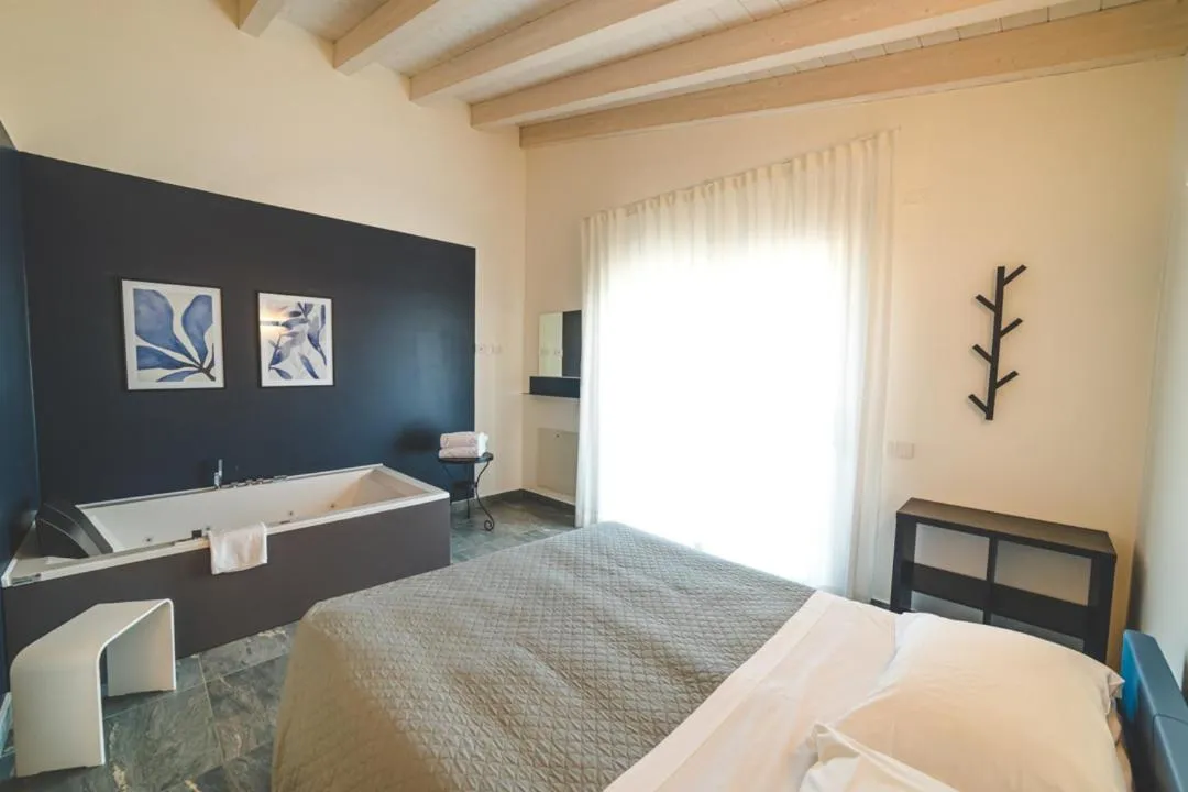 Albamarina Residence