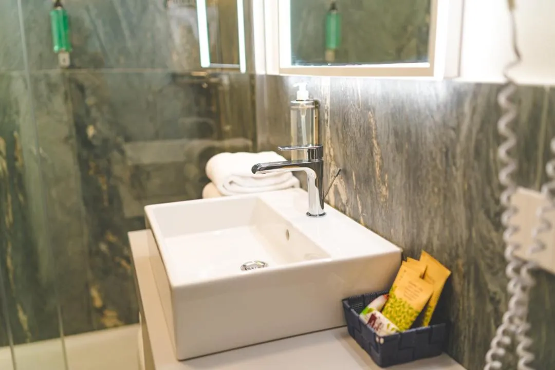 Albamarina Residence