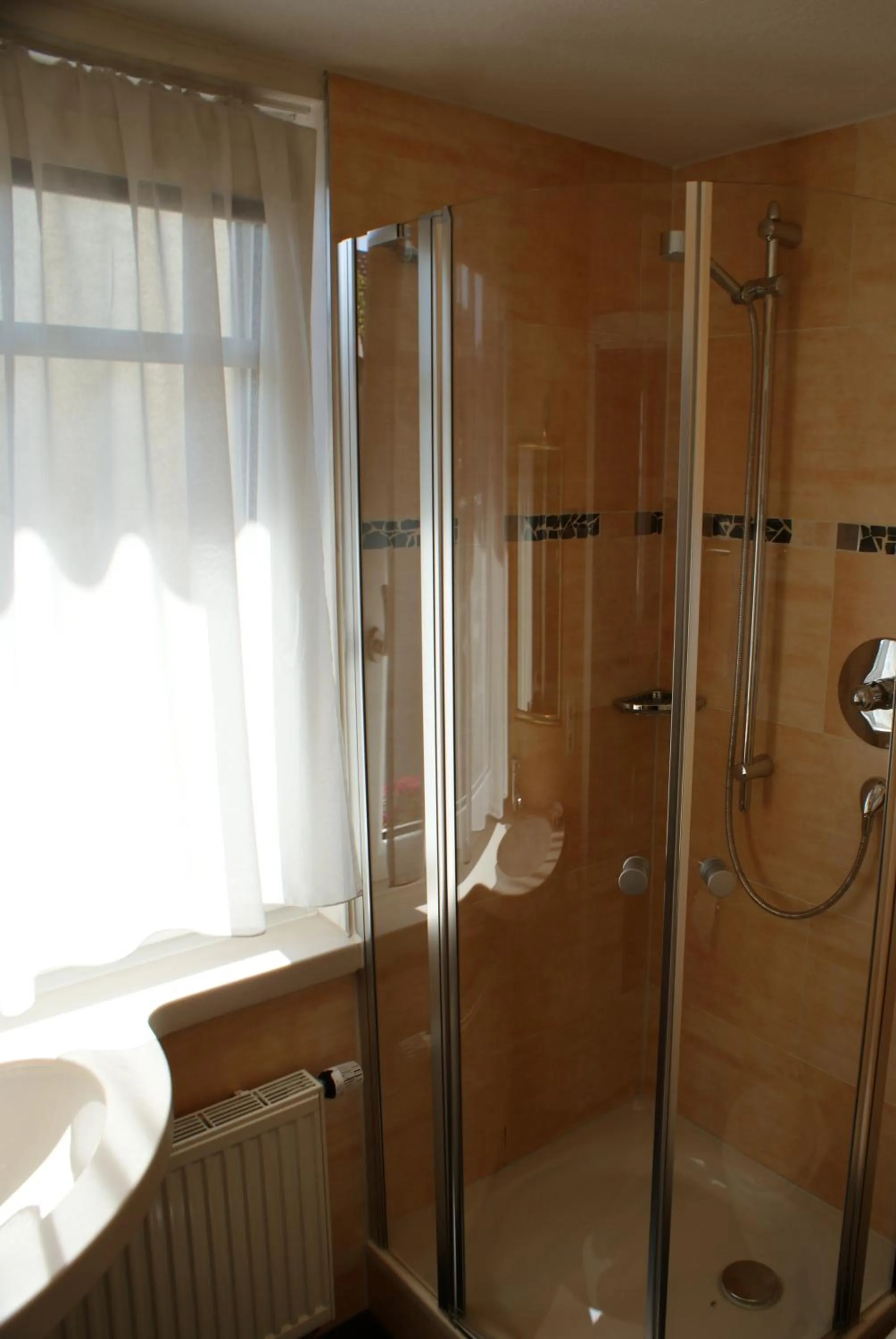 Other in Hotel Altes Rathaus