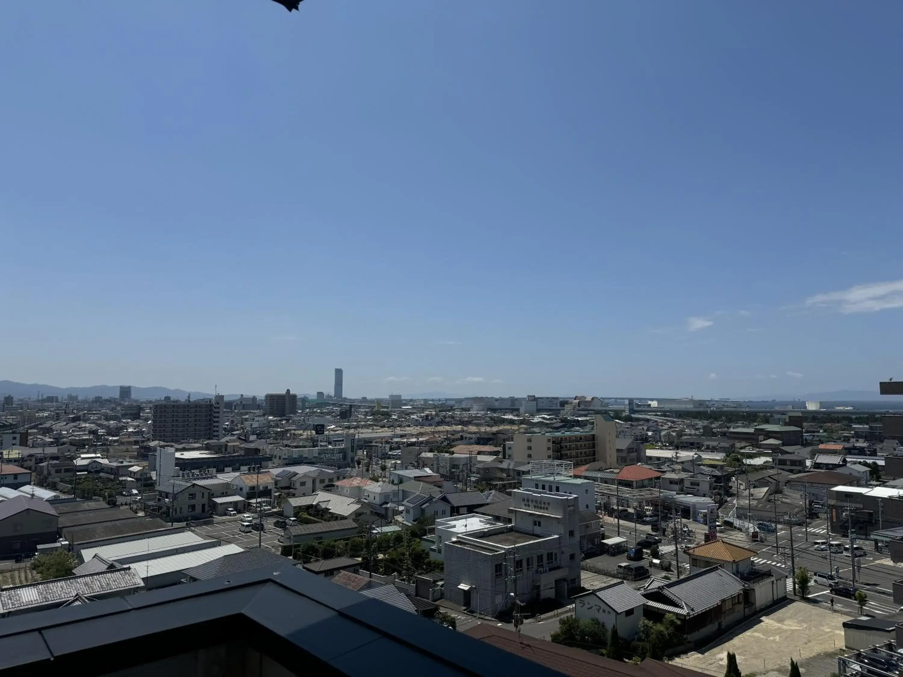 Hotel Kanade Kanku Kaizuka Hotel Kanade Kanku Kaizuka