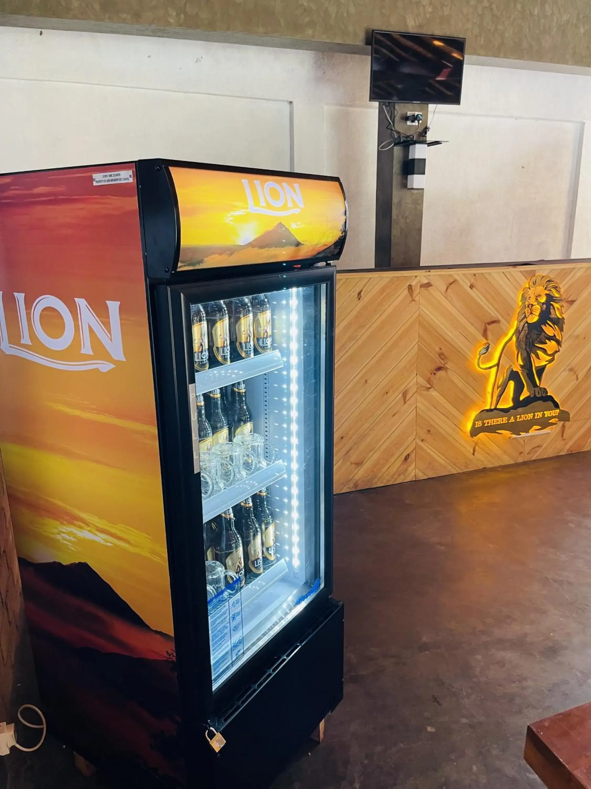 Restaurant/places to eat in Ravan Resort Tangalle Restaurant/places to eat in Ravan Resort Tangalle