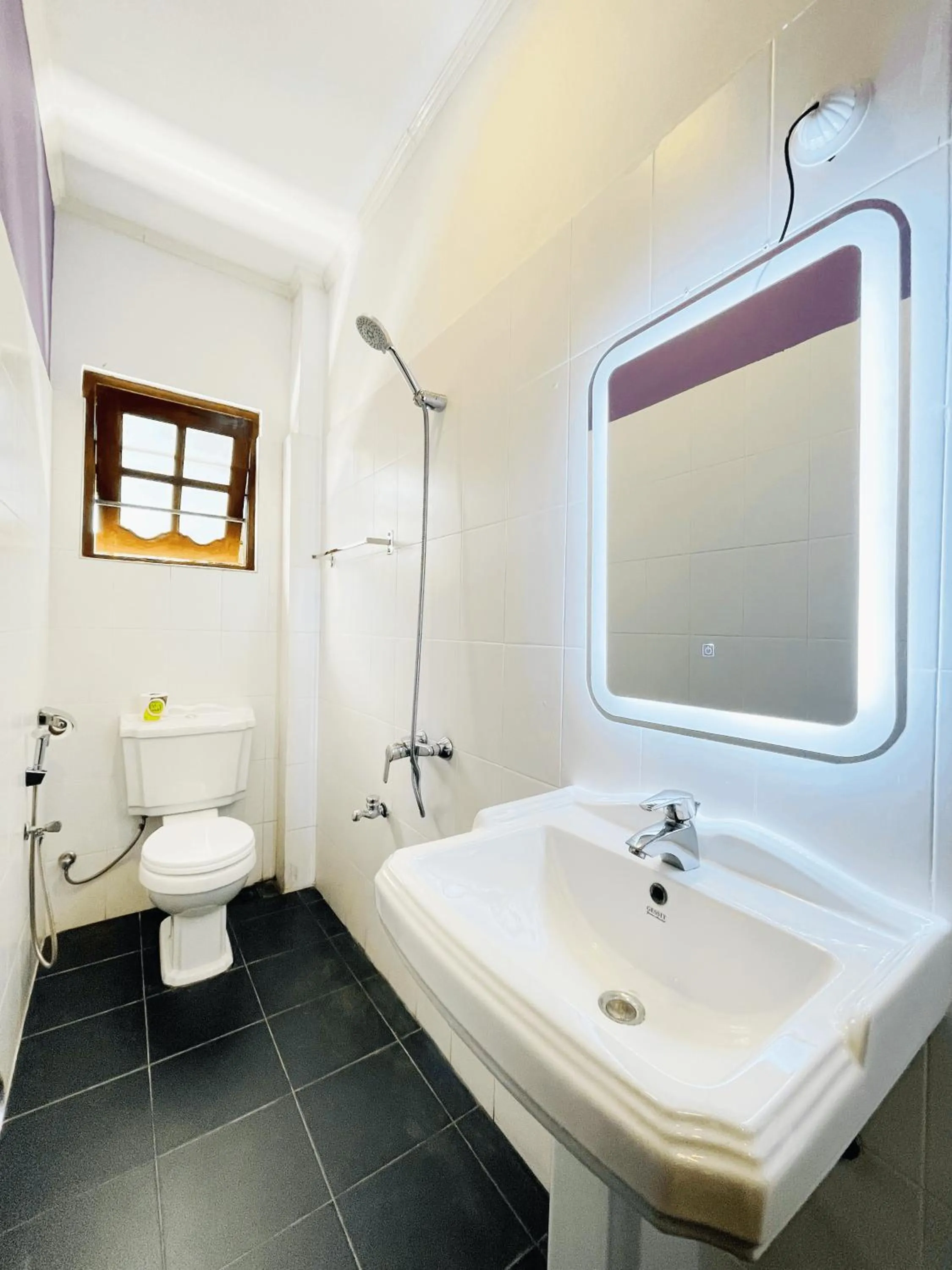 Ravan Resort Tangalle