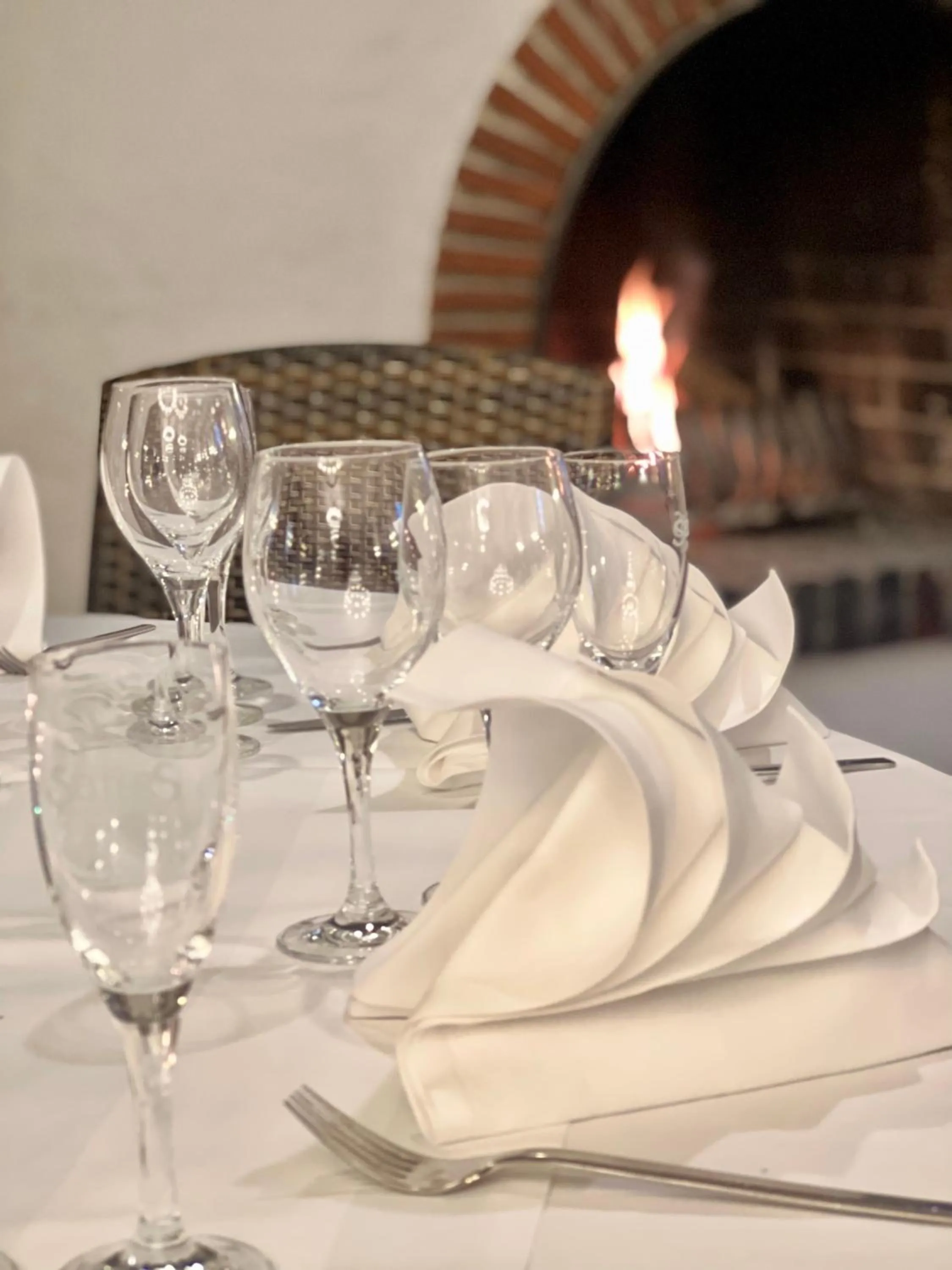 Restaurant/places to eat in relexa hotel Schatten Stuttgart