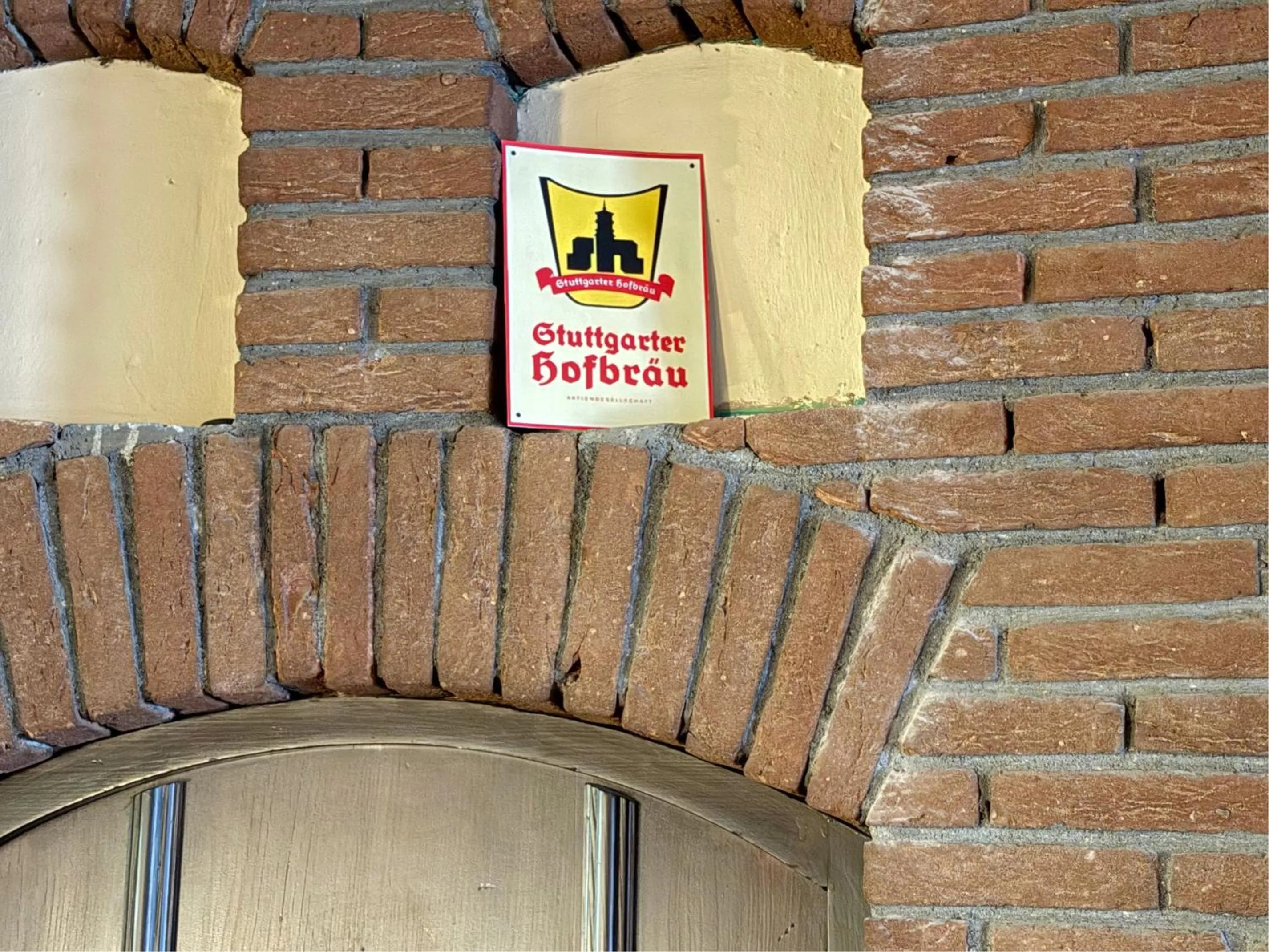 Lounge or bar in relexa hotel Schatten Stuttgart