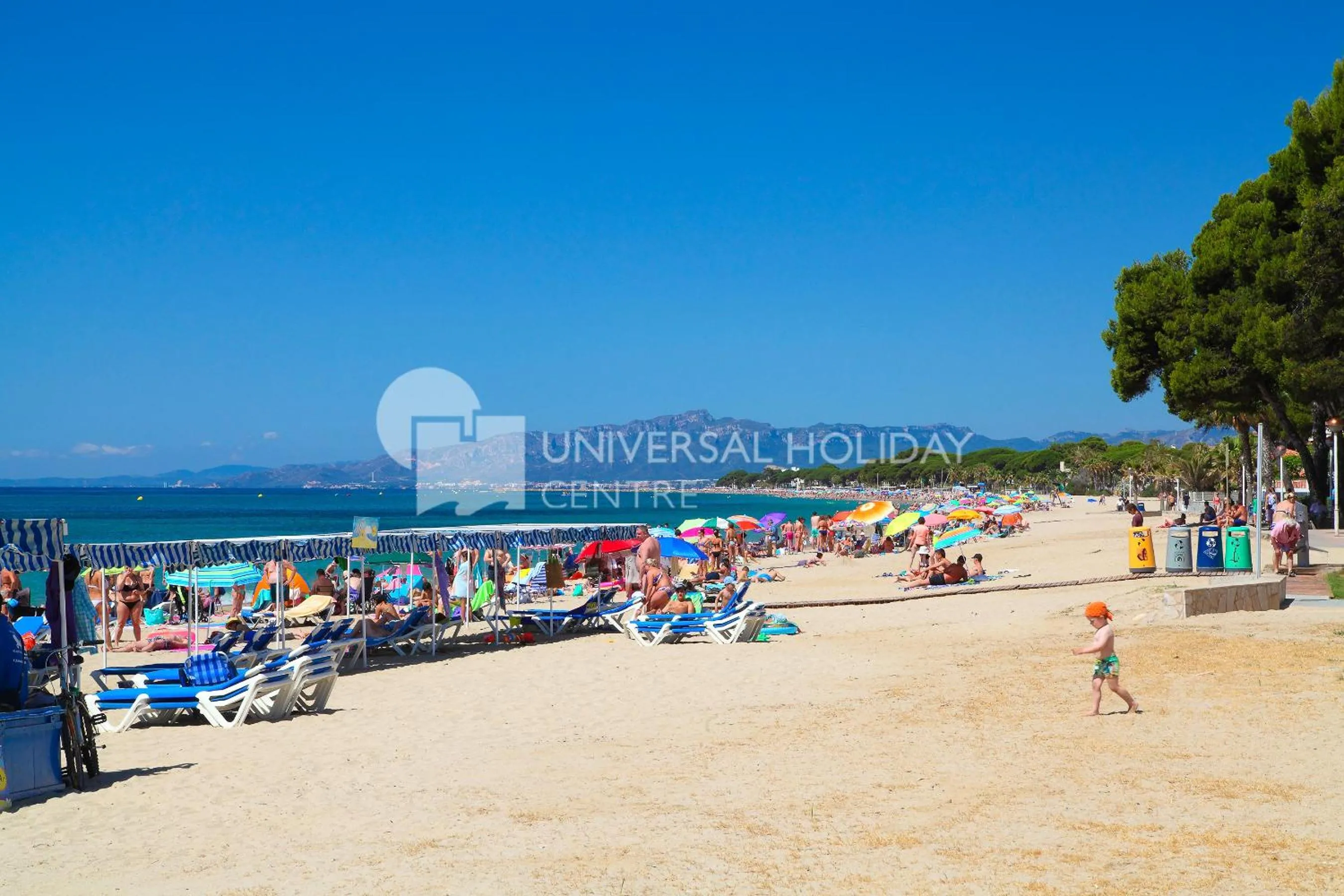 Snorkeling in UHC Txingudi Family Apartments