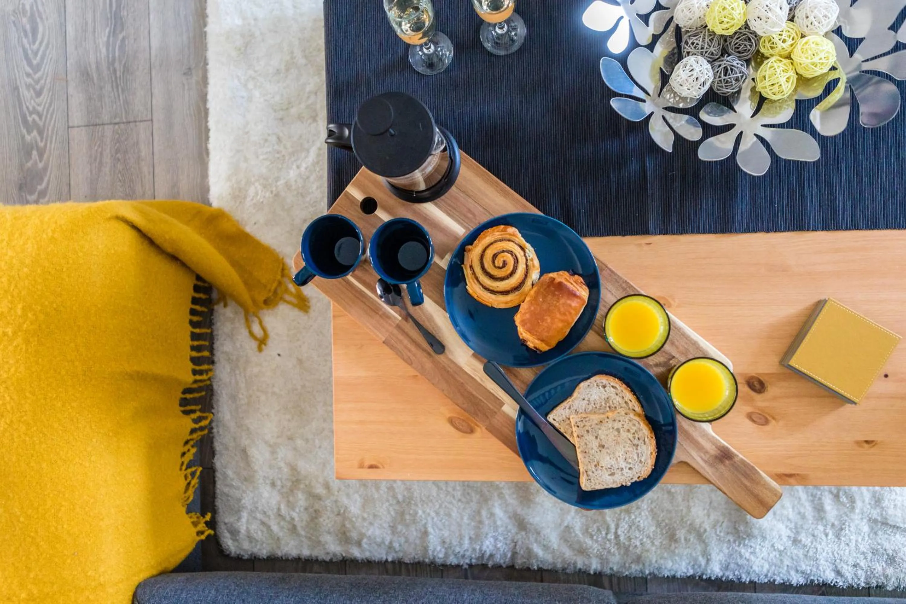 The Hollywood - Beautiful 3 Bedroom House