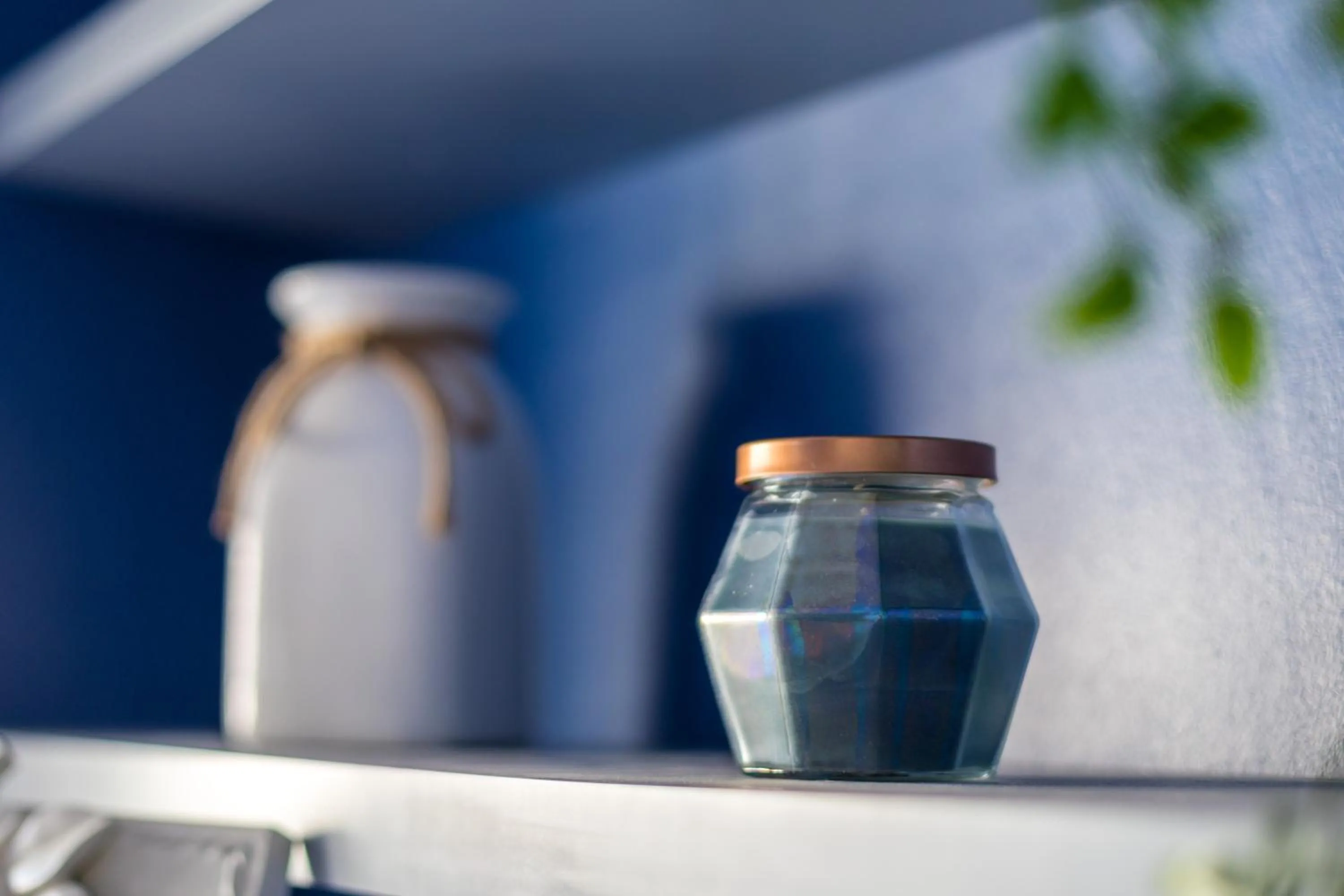 The Hollywood - Beautiful 3 Bedroom House