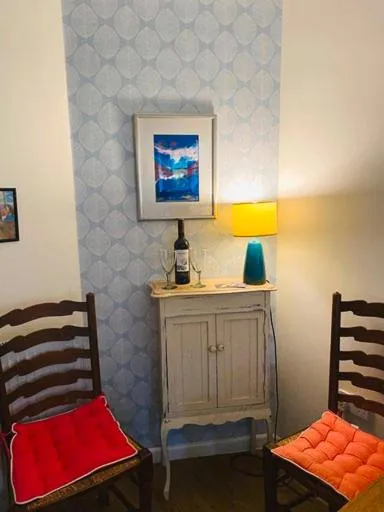 Vinegar Hill Pottery