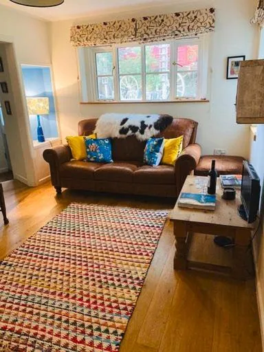 Vinegar Hill Pottery