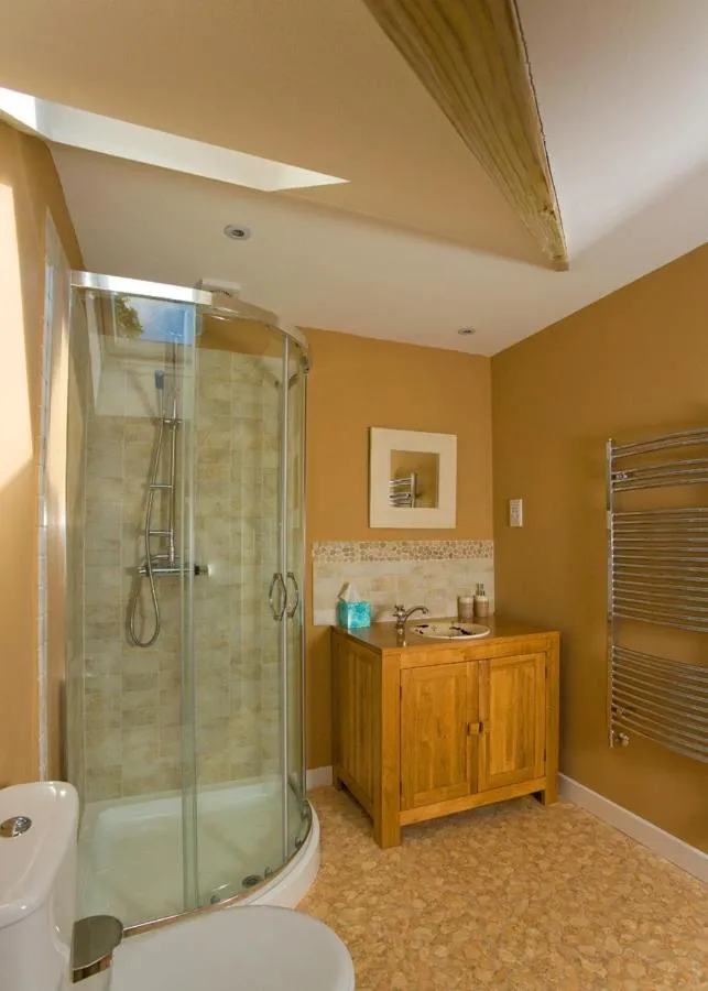 Vinegar Hill Pottery