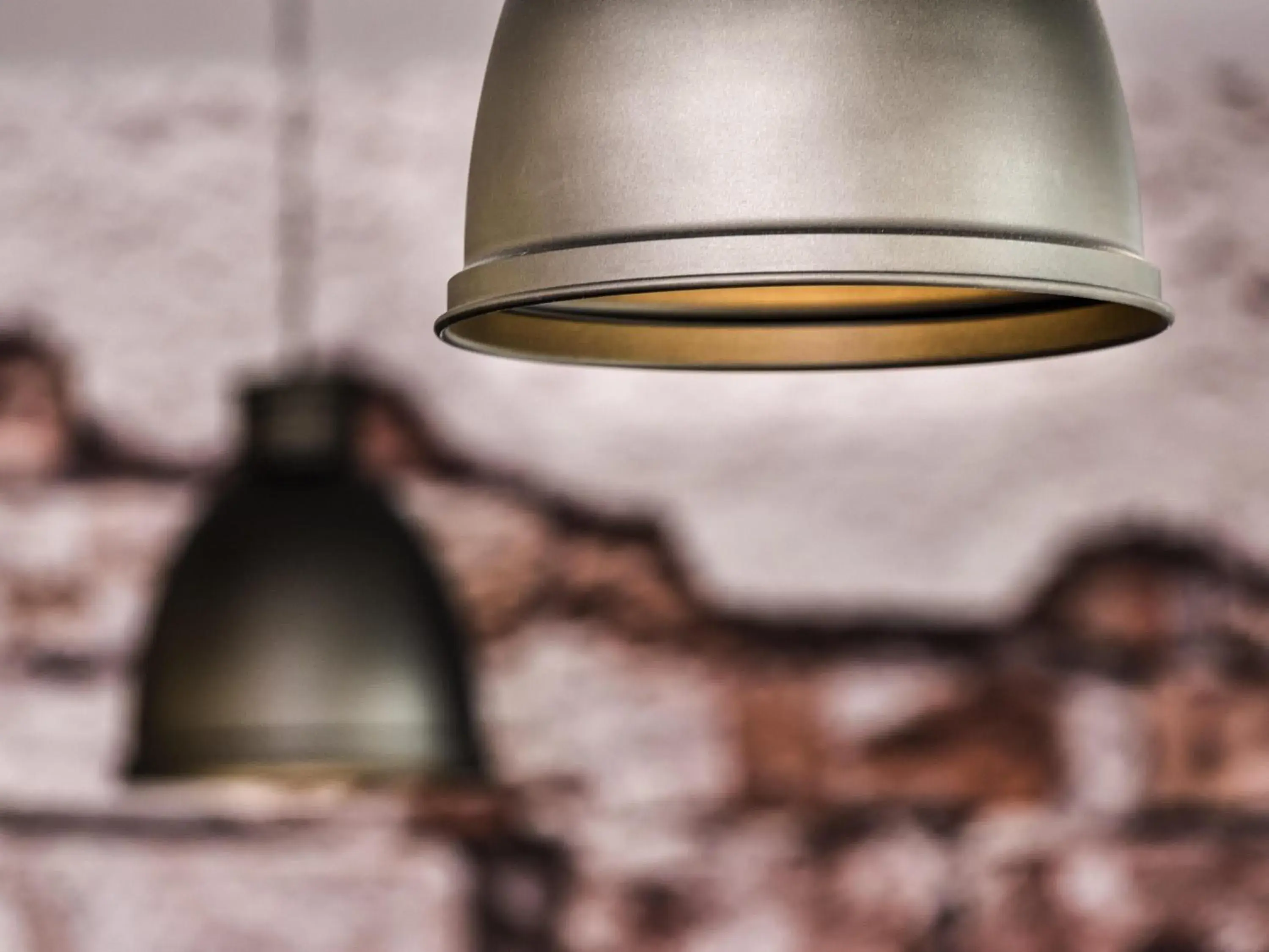 Lounge or bar in ibis Styles Hotel Gelsenkirchen Lounge or bar in ibis Styles Hotel Gelsenkirchen