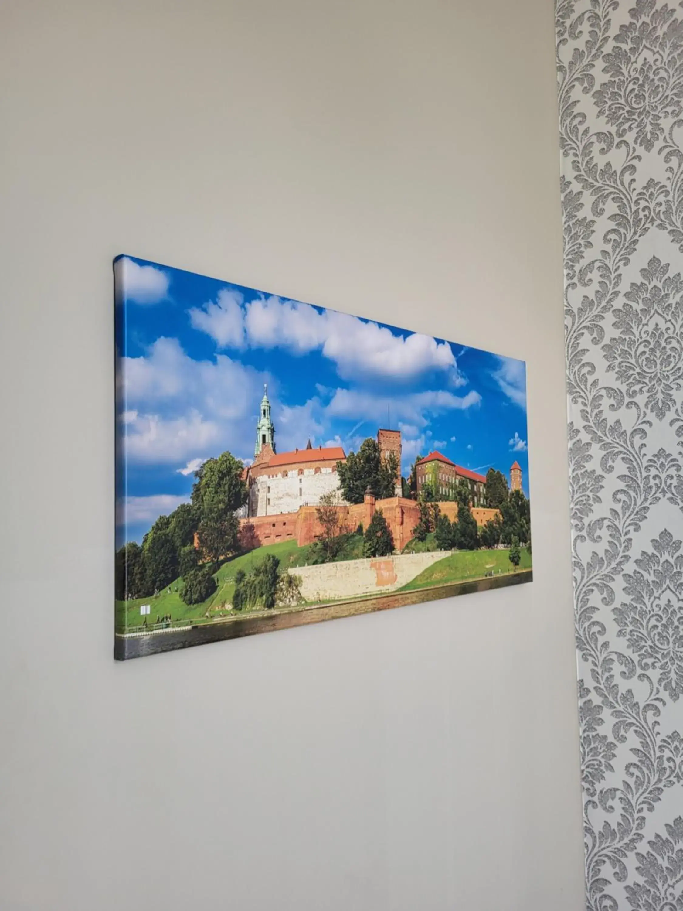 Hotel Maximum Hotel Maximum