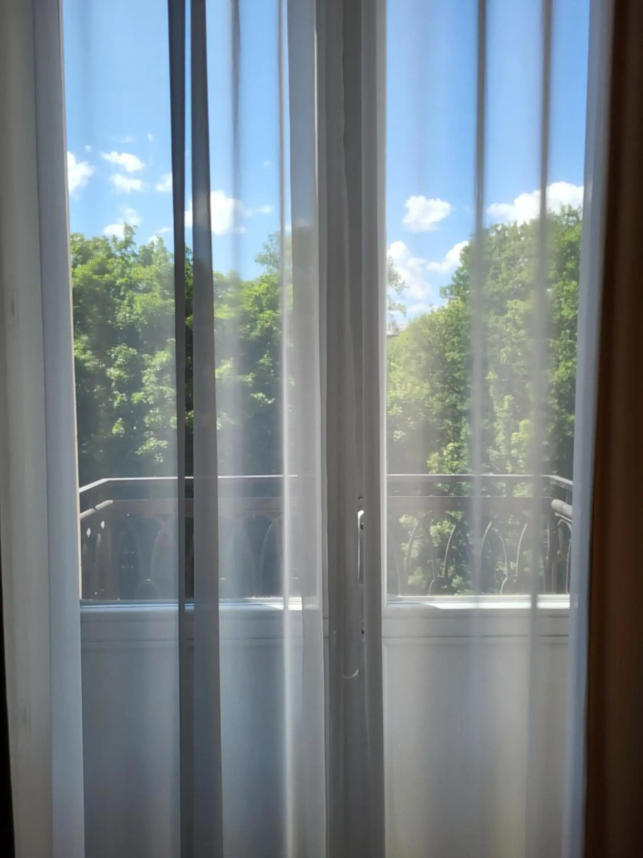 Apartment in Hotel Maximum Apartment in Hotel Maximum