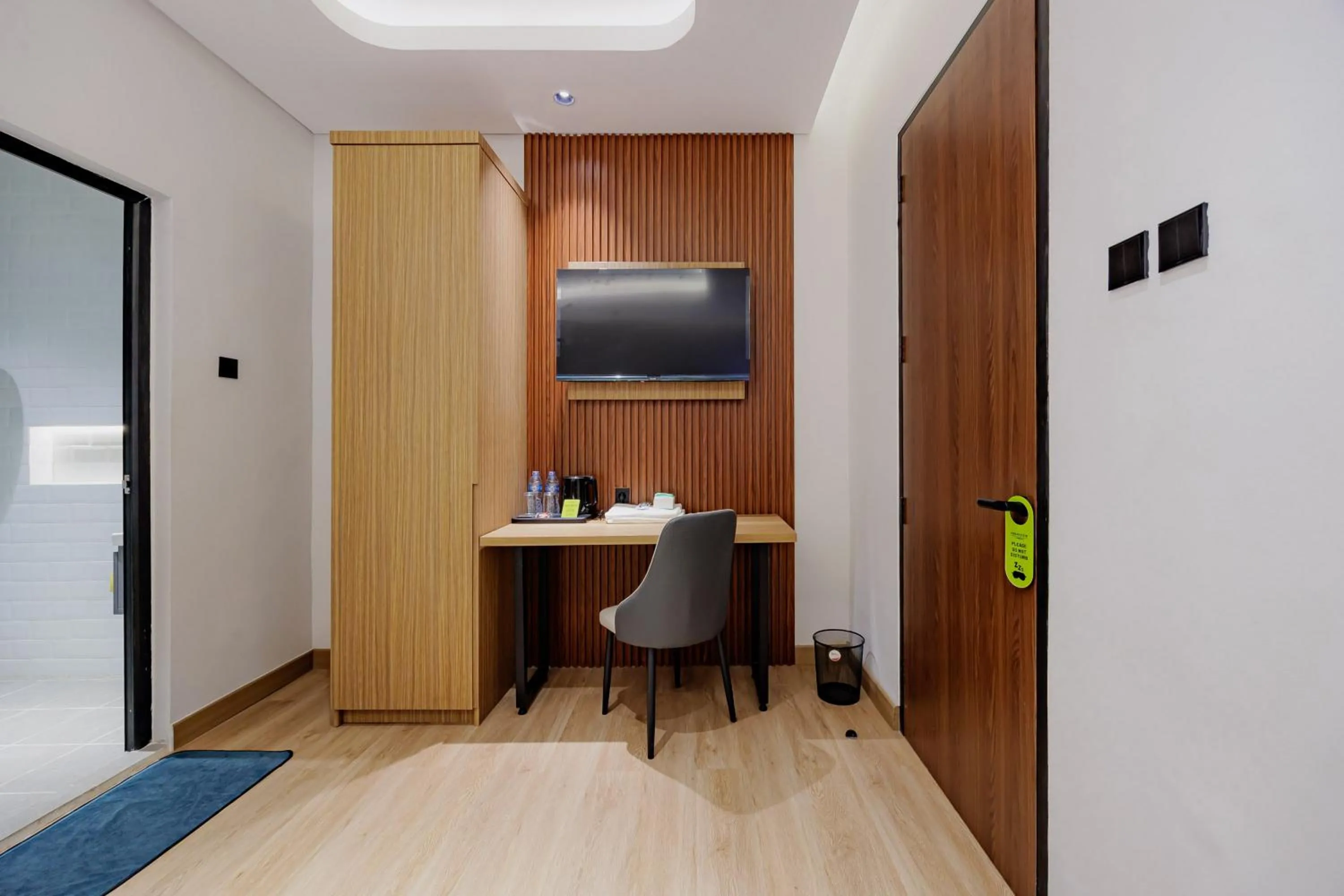 Other in Urbanview Hotel Yampi TB Simatupang