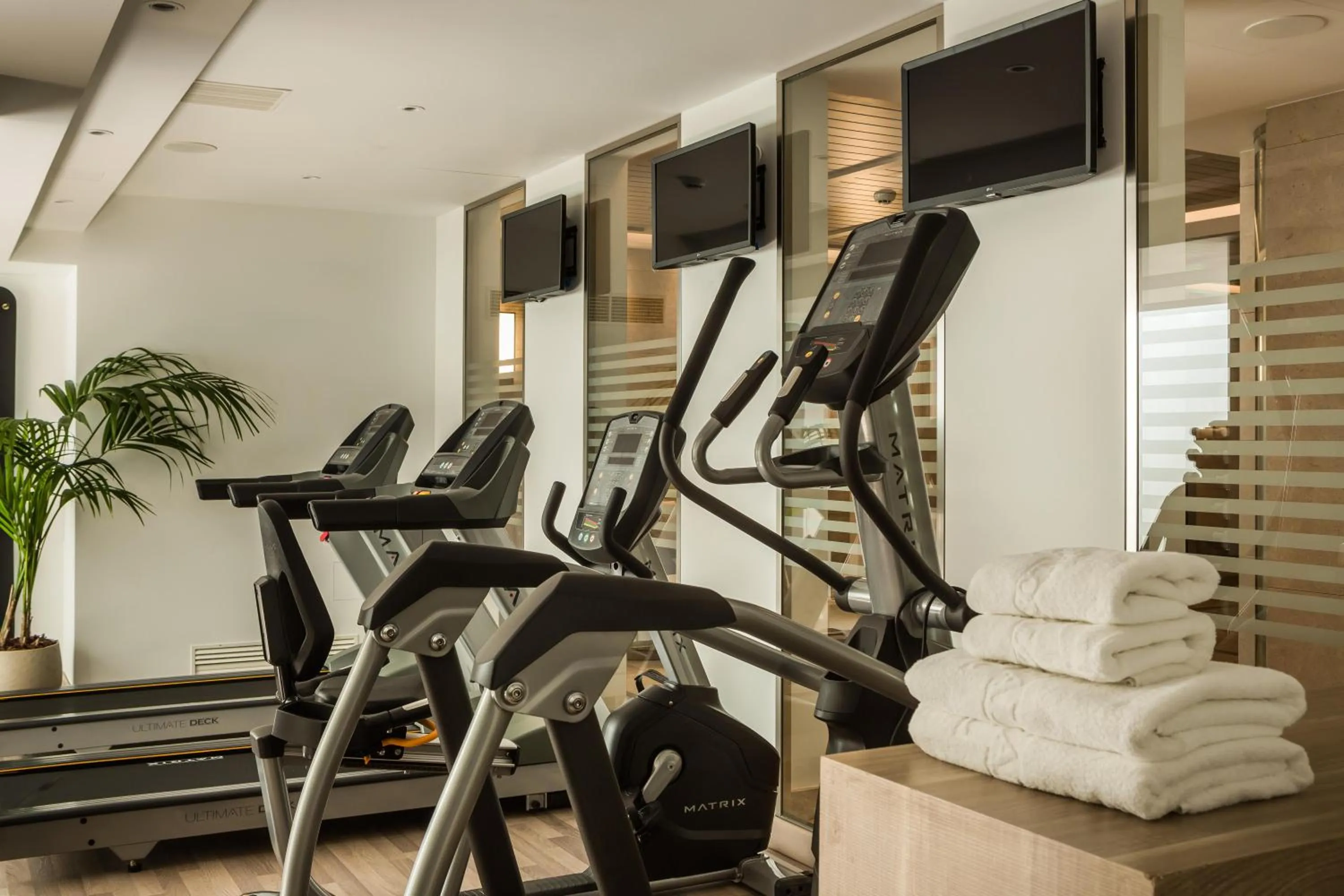 Activities in Electra Kefalonia Hotel & Spa