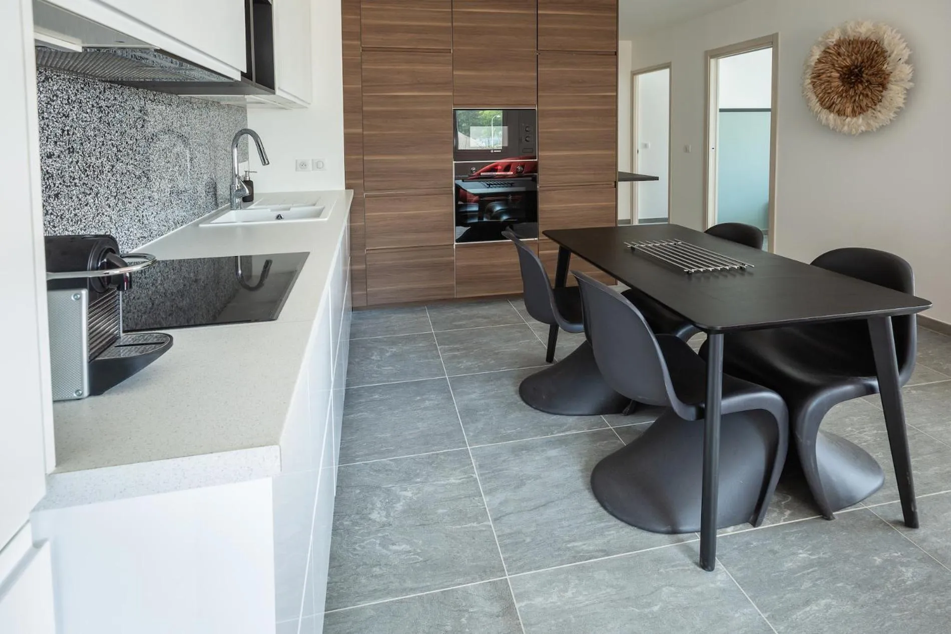 Other in L'AVANT SCENE