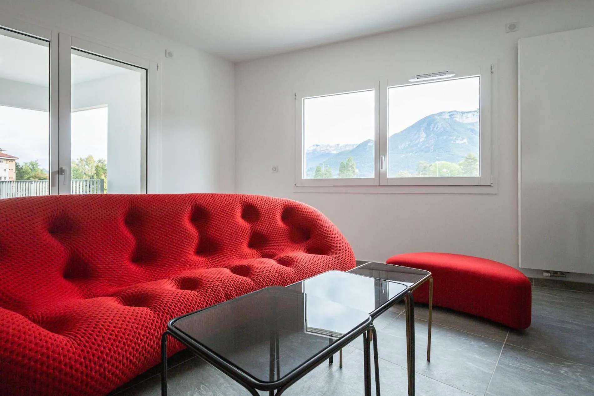 Other in L'AVANT SCENE