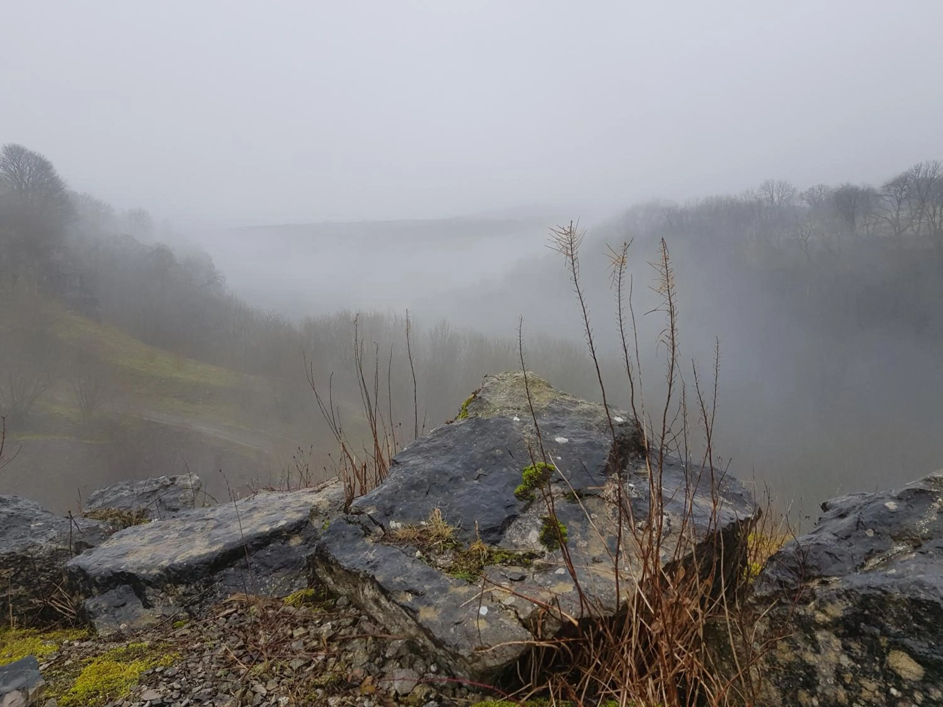 Innisfree Cottage