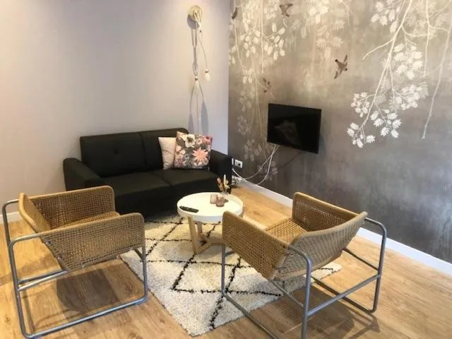 Veldzicht Metslawier