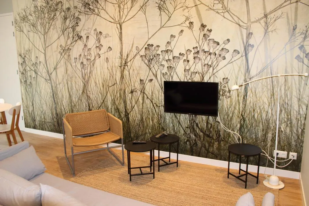 Veldzicht Metslawier