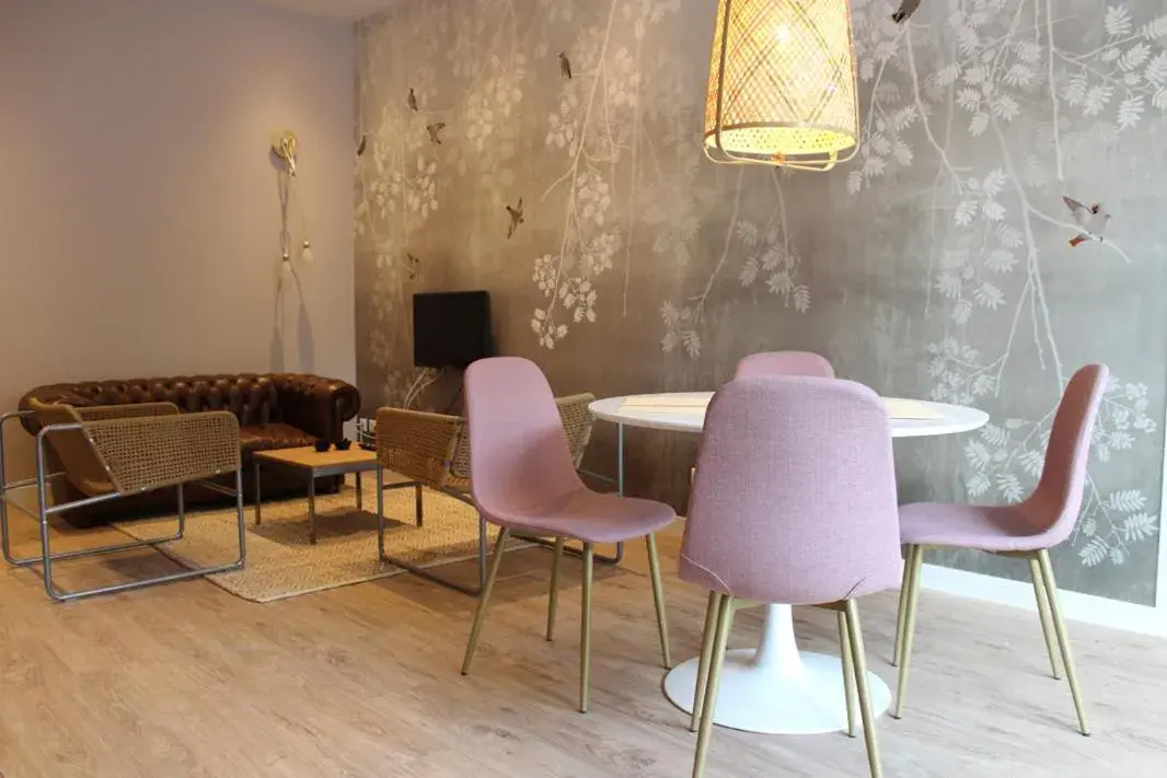 Veldzicht Metslawier Veldzicht Metslawier