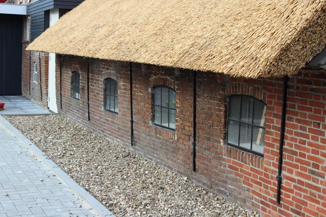 Veldzicht Metslawier