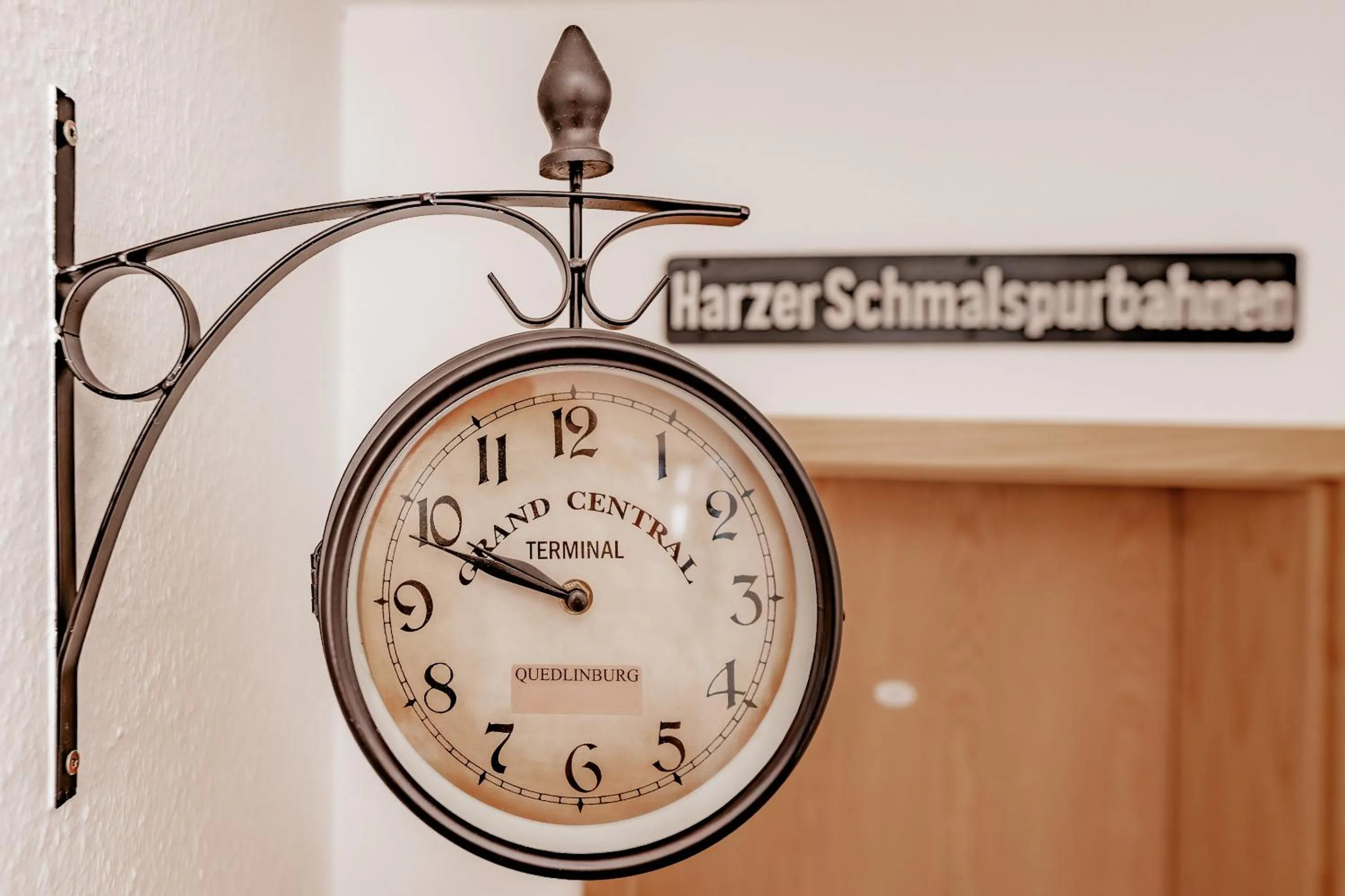 Other in Hotel Domschatz