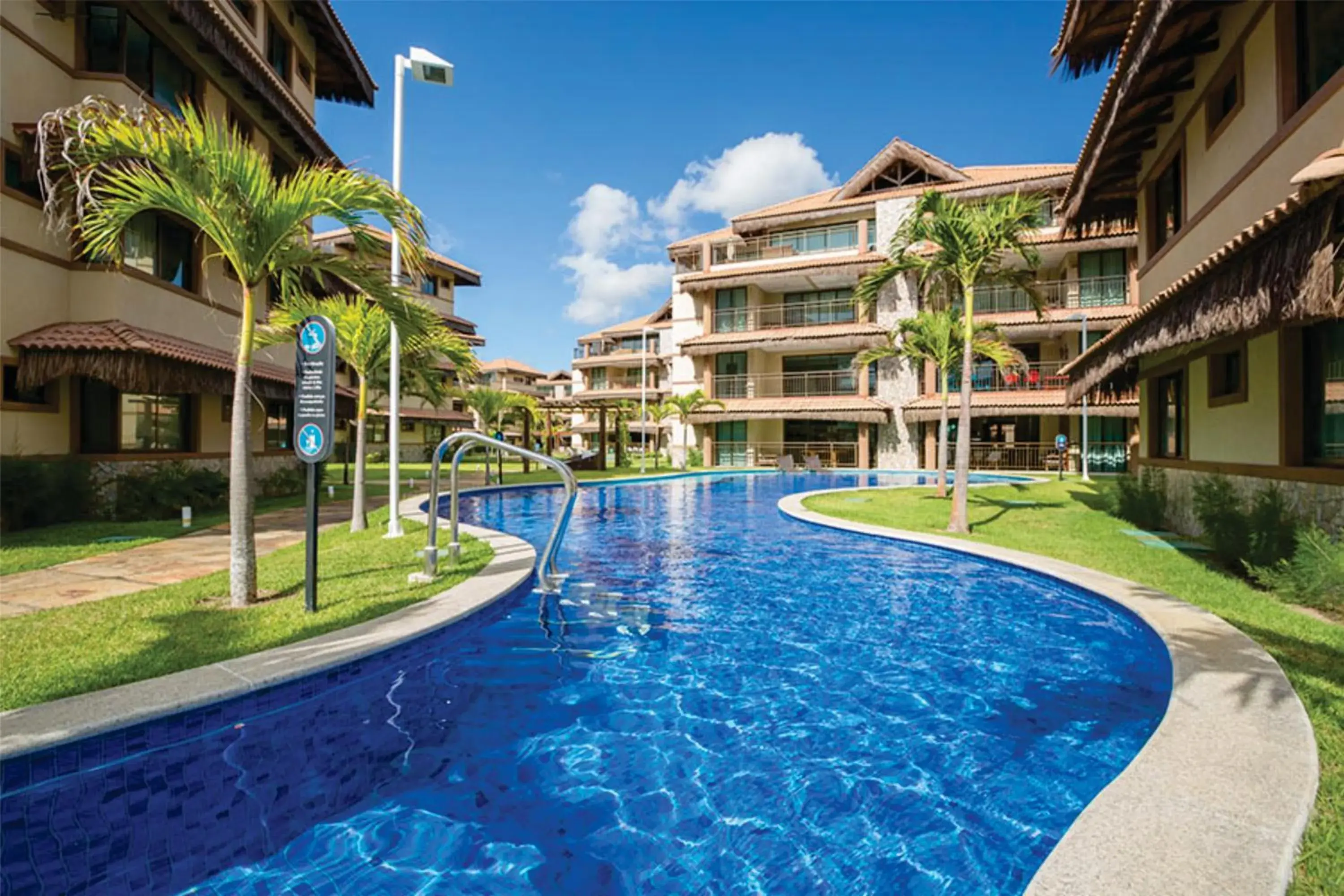 Deluxe Apartment in Manhattan Beach Riviera Deluxe Apartment in Manhattan Beach Riviera