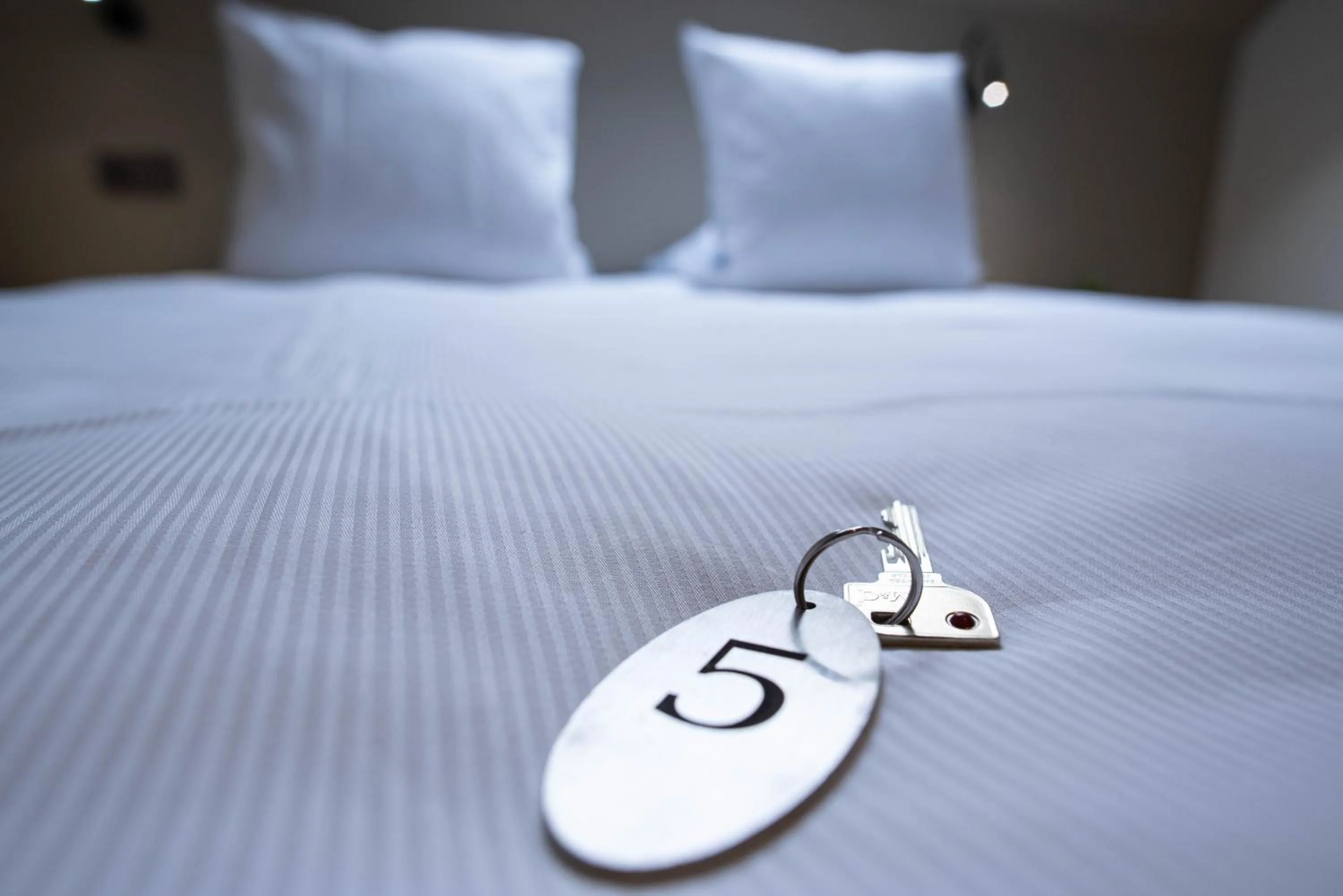 Decorative detail, Bed in ‘t Ponton