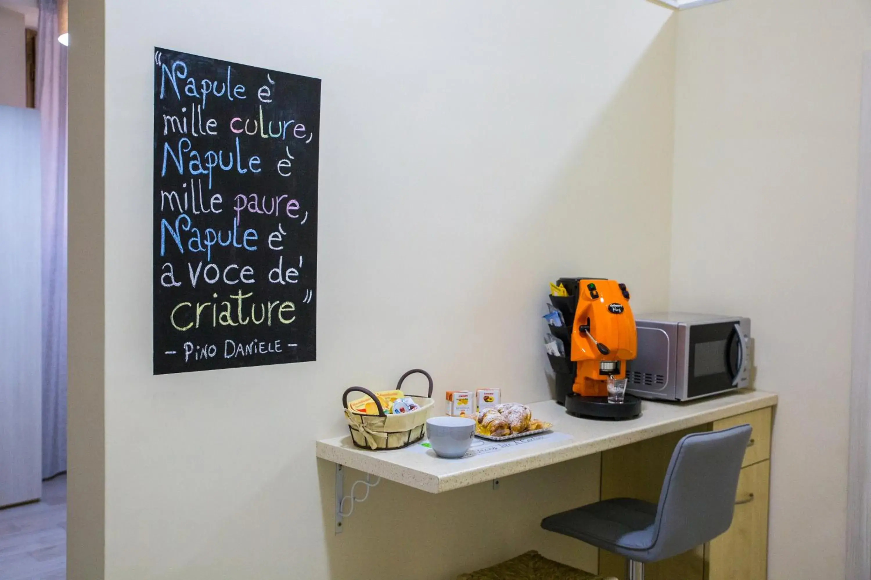 Binario176 Binario176