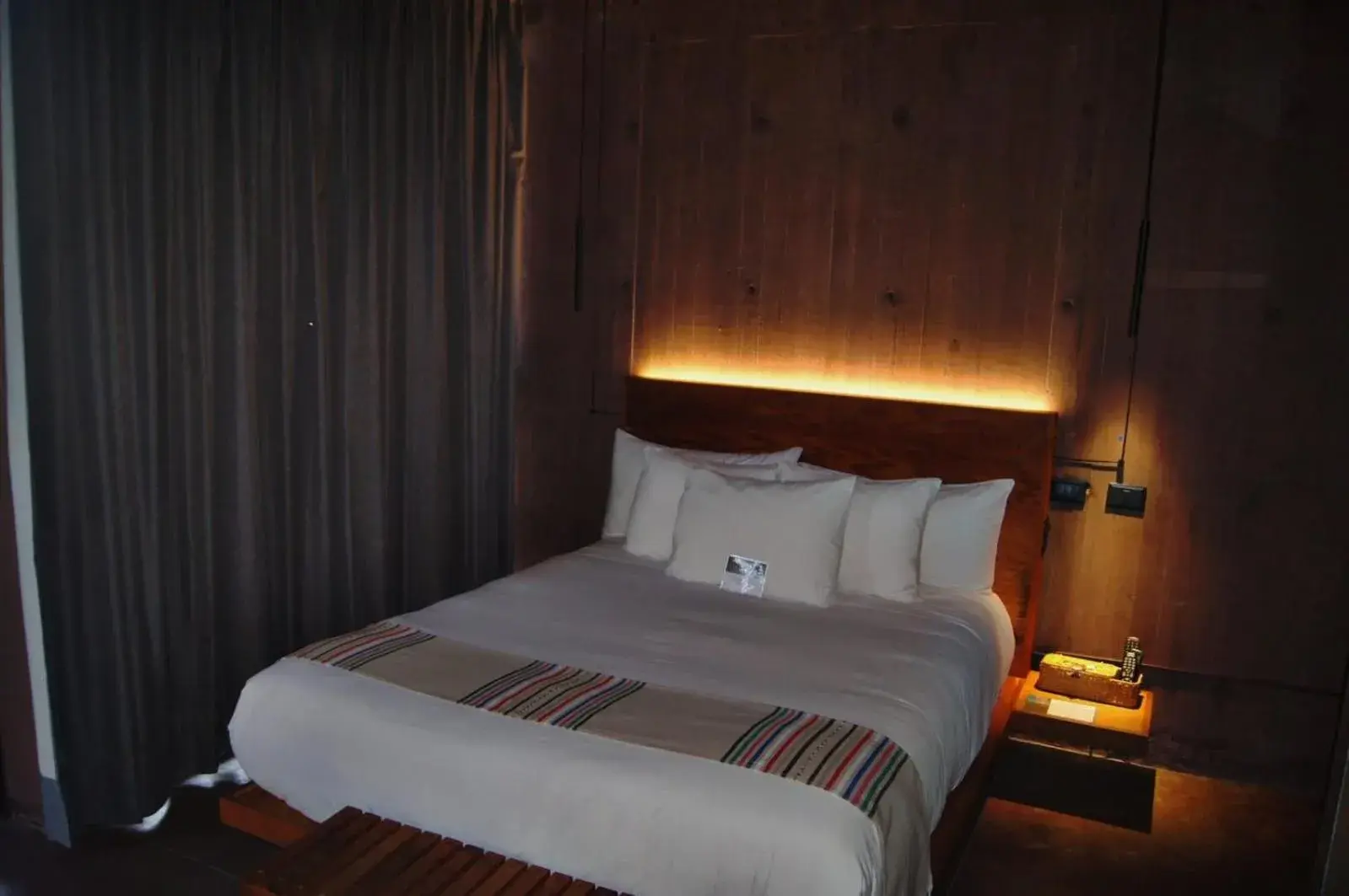 Double Room in Casa de Agua Double Room in Casa de Agua