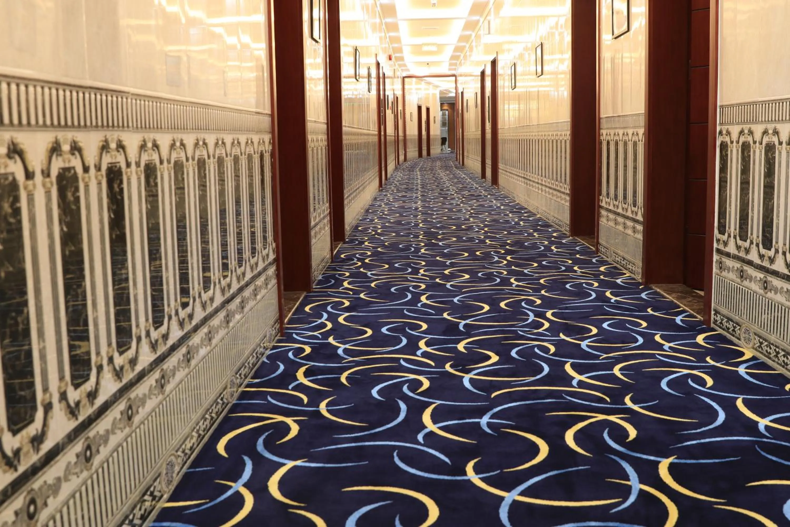 Other in فندق درة الرؤية