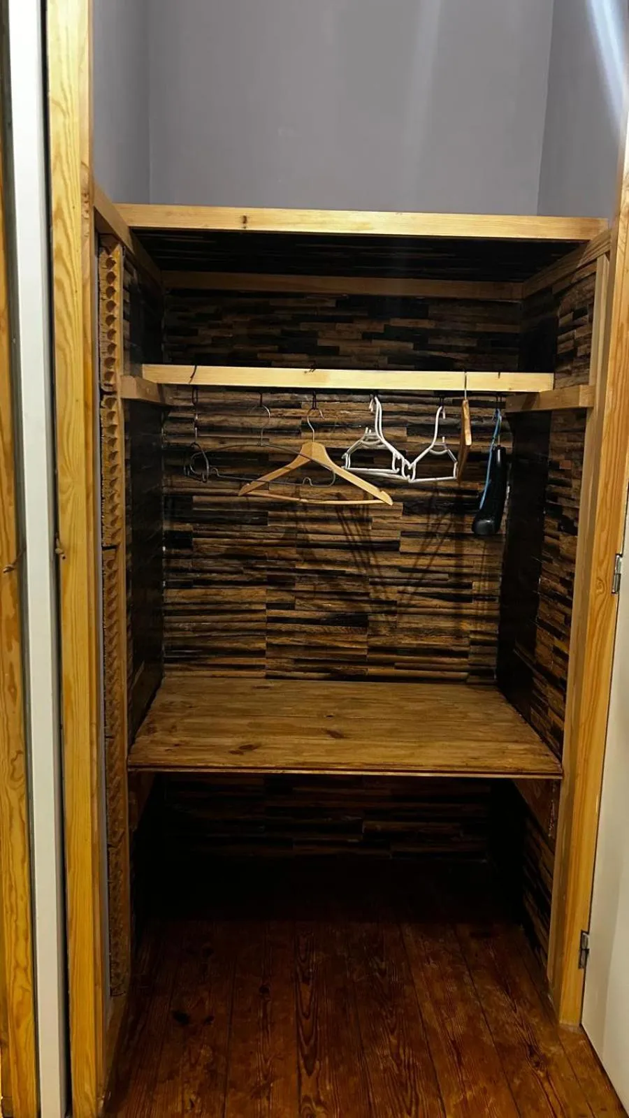 Feel at Home Guest House