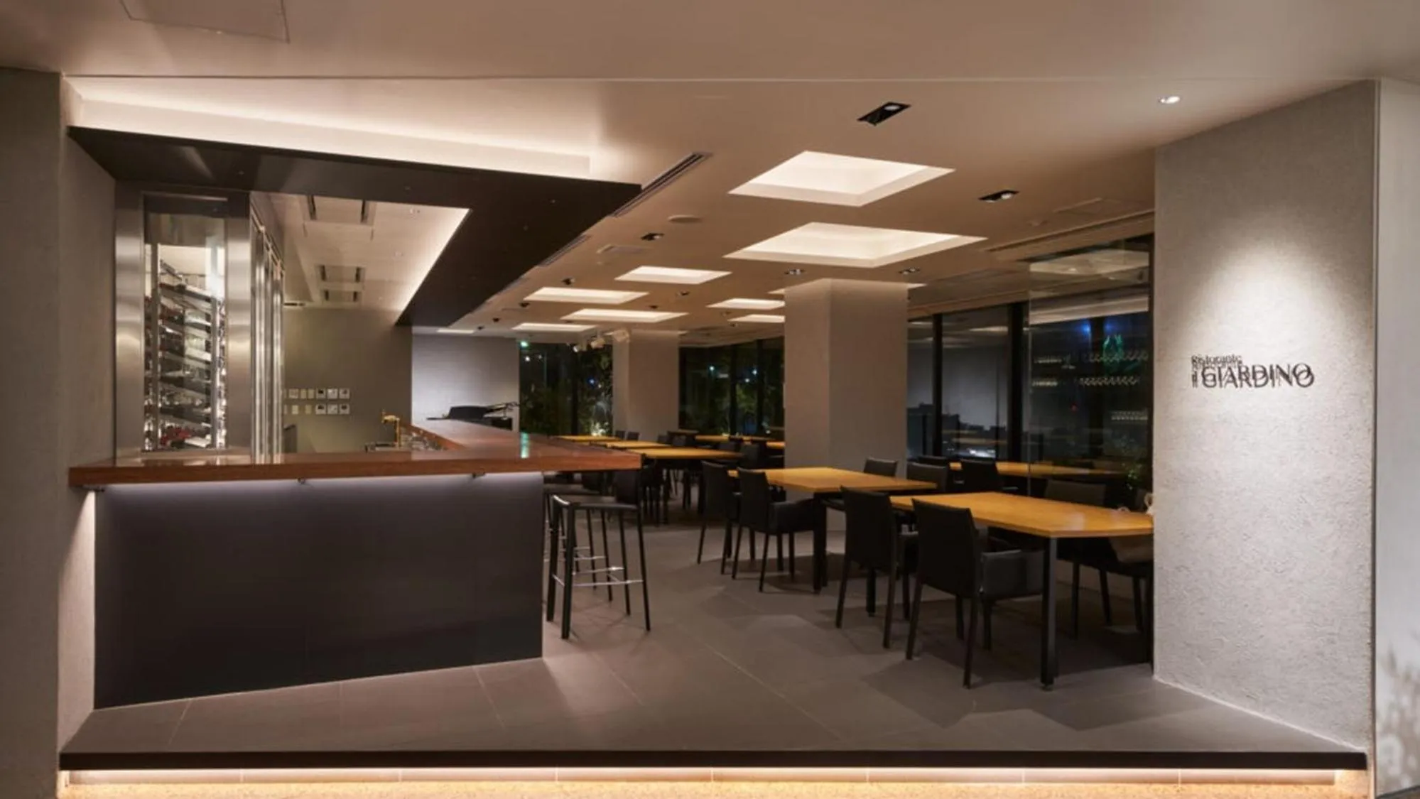 Hotel Royal Garden Kisarazu / Vacation STAY 72215