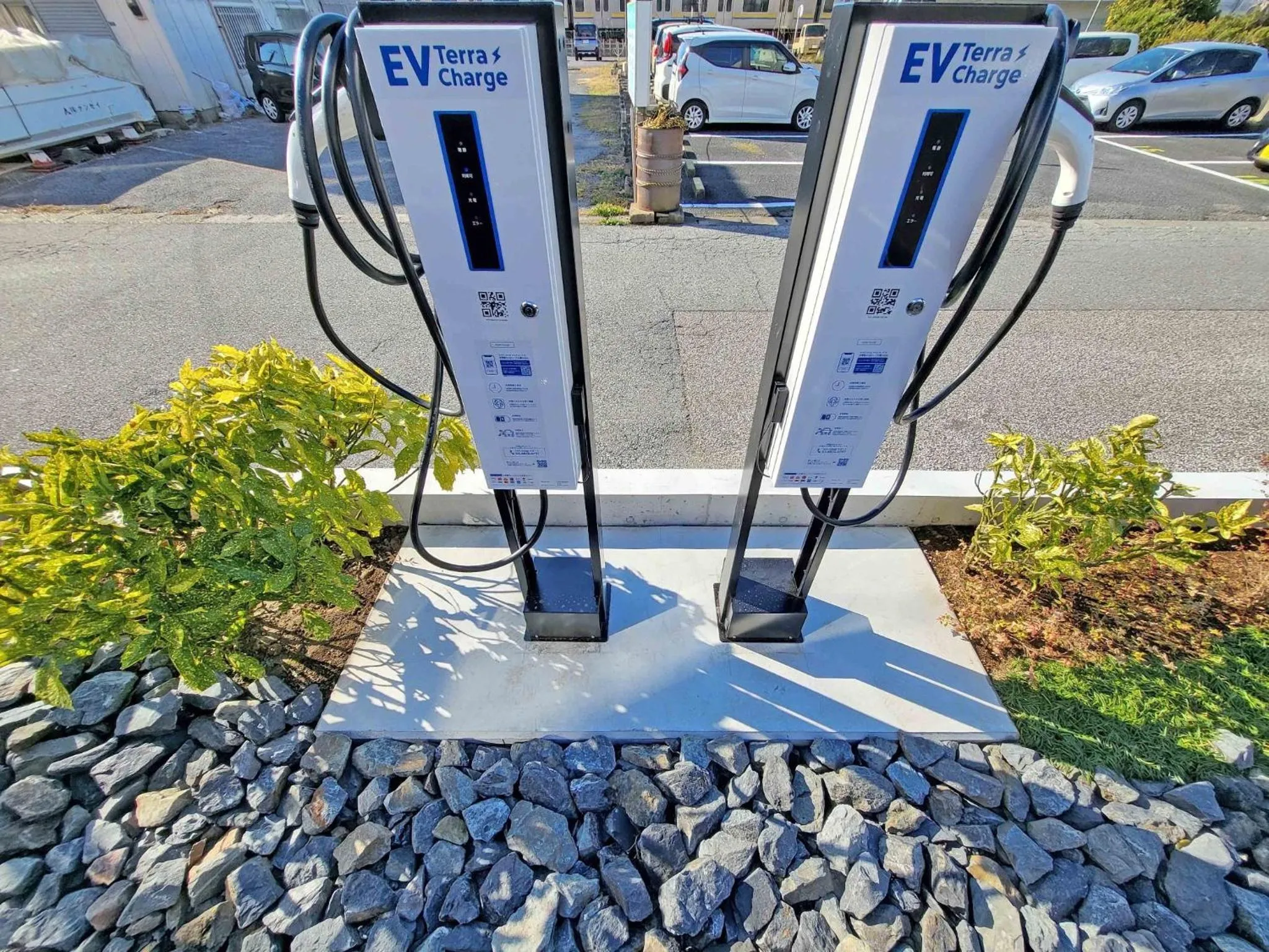 Hotel Royal Garden Kisarazu / Vacation STAY 71705