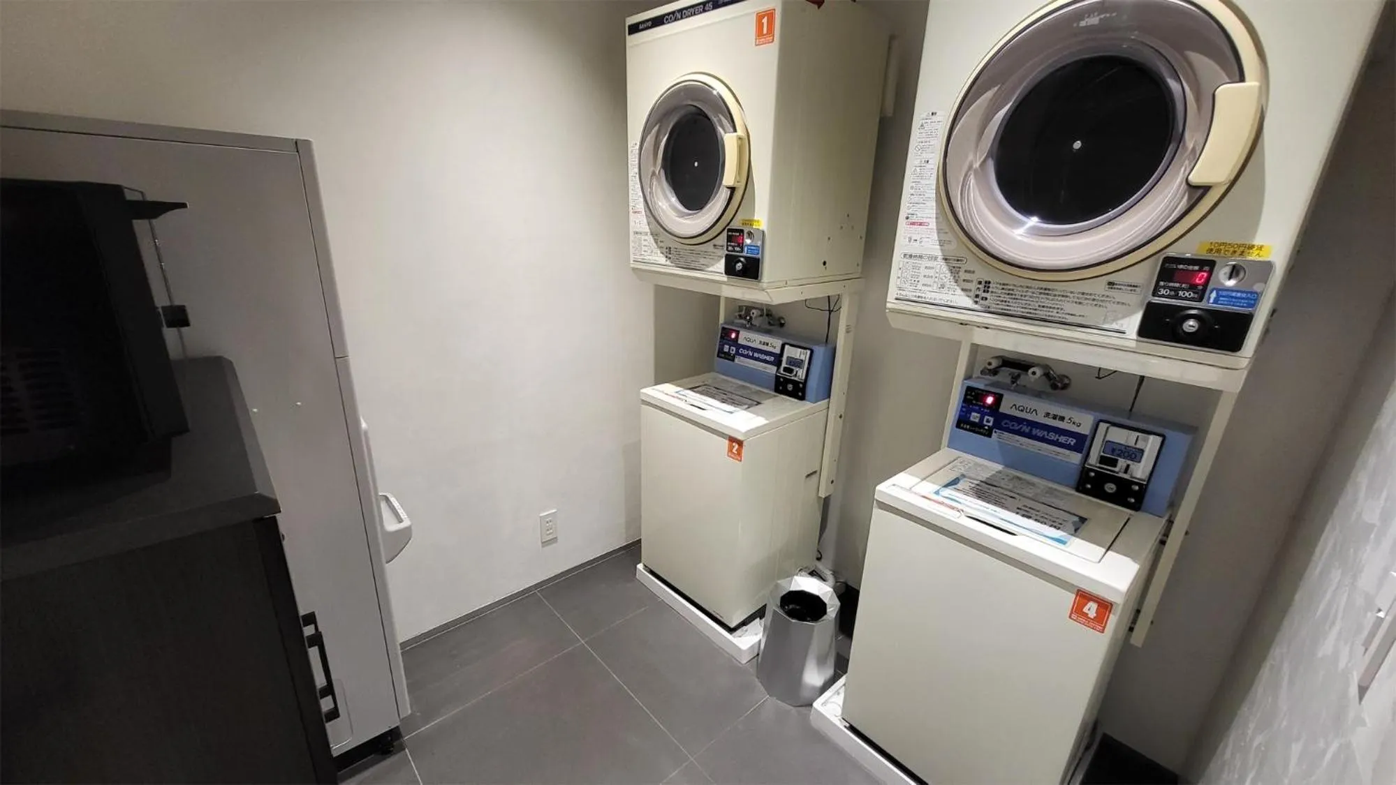 Hotel Royal Garden Kisarazu / Vacation STAY 72226