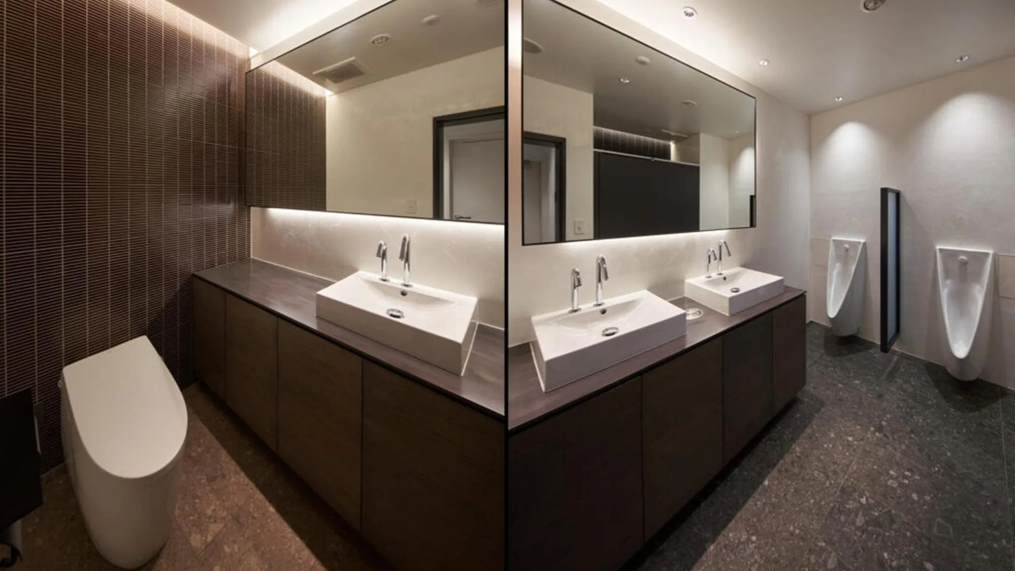 Hotel Royal Garden Kisarazu / Vacation STAY 72219