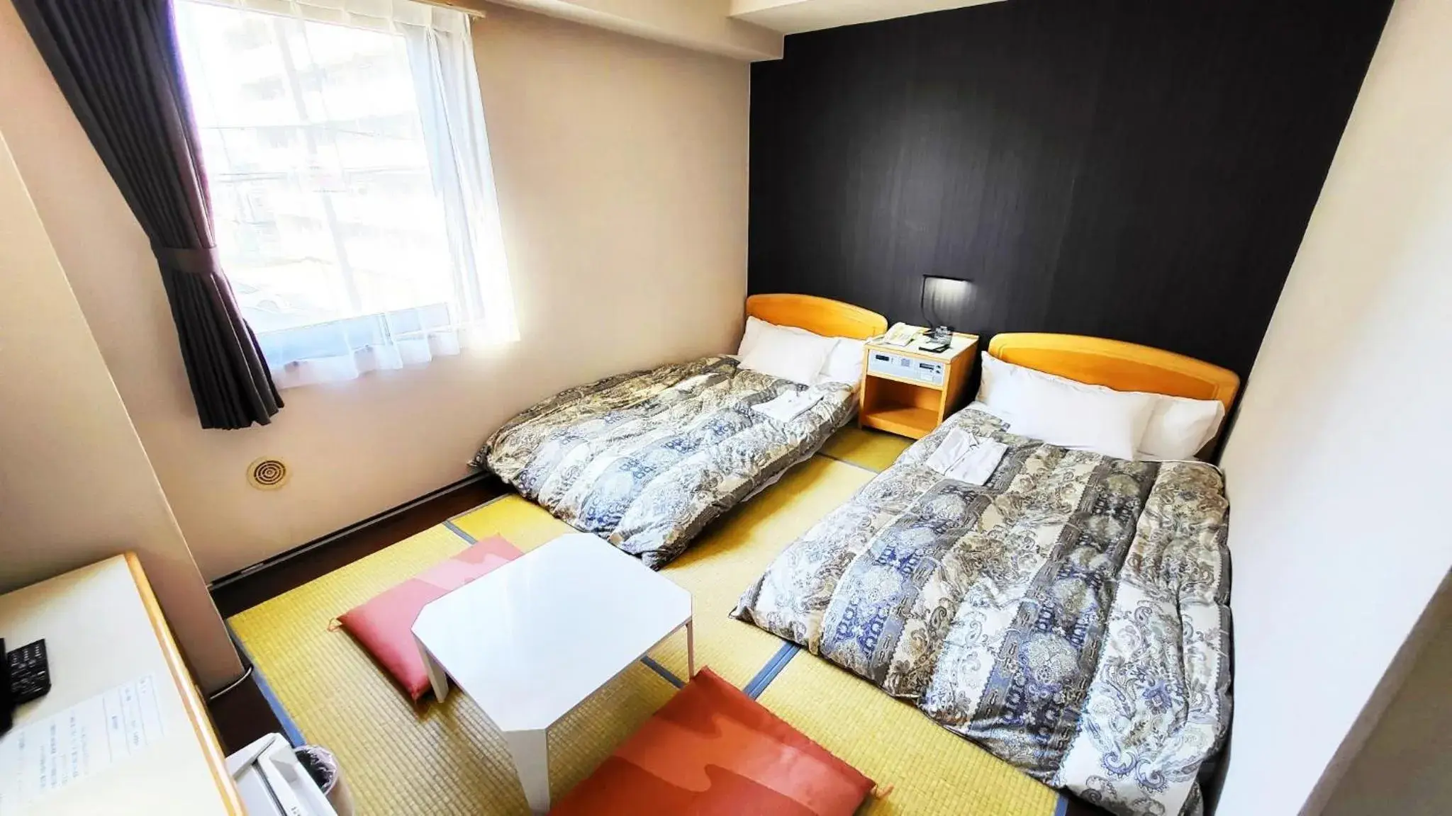 Studio in Hotel Royal Garden Kisarazu / Vacation STAY 72221 Studio in Hotel Royal Garden Kisarazu / Vacation STAY 72221