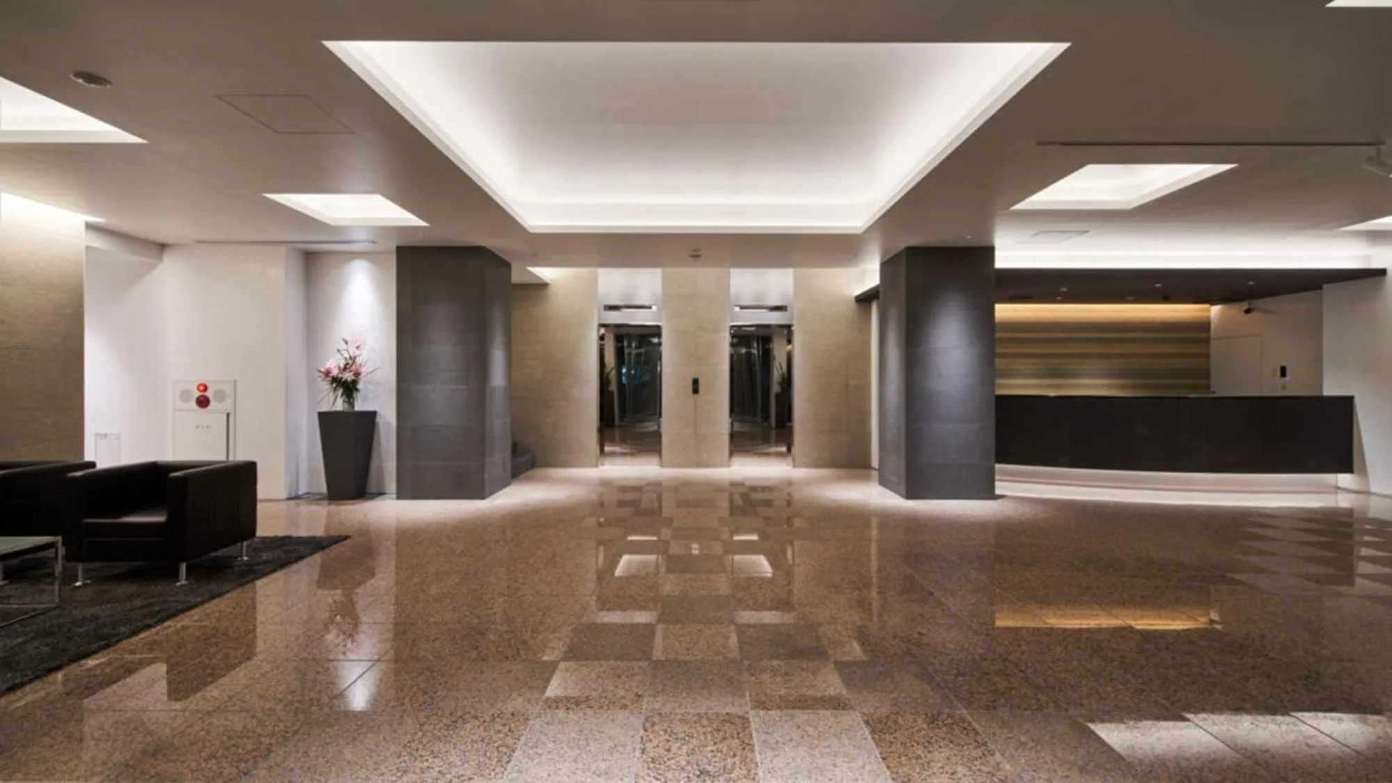 Hotel Royal Garden Kisarazu / Vacation STAY 72203