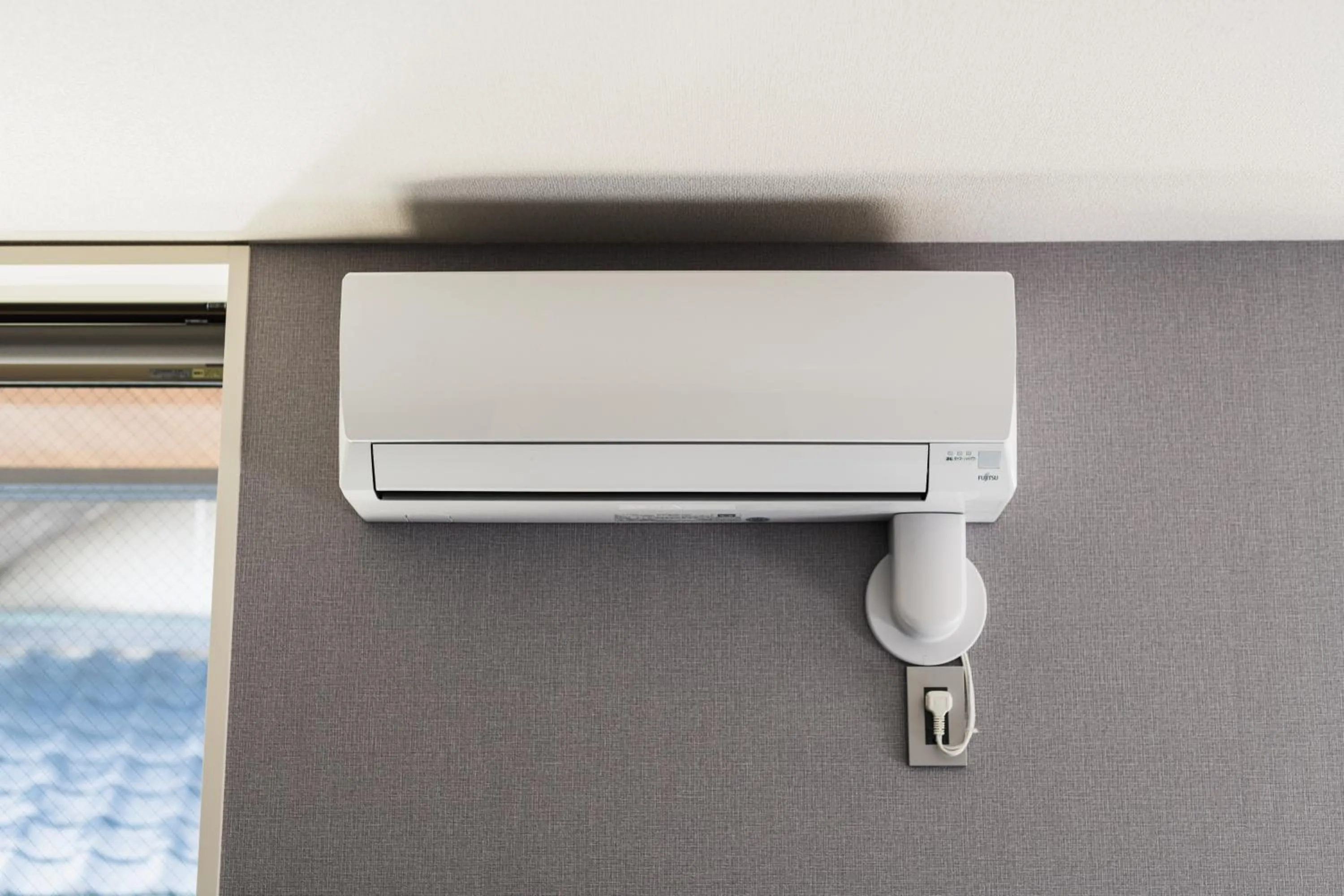 Area and facilities in GRAND BASE Moji Nagomi