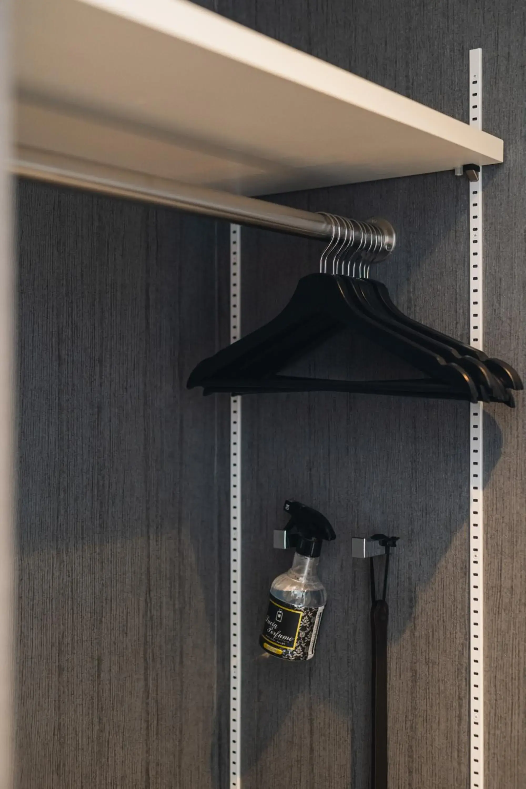 Other in GRAND BASE Mojiko Ekimae Other in GRAND BASE Mojiko Ekimae