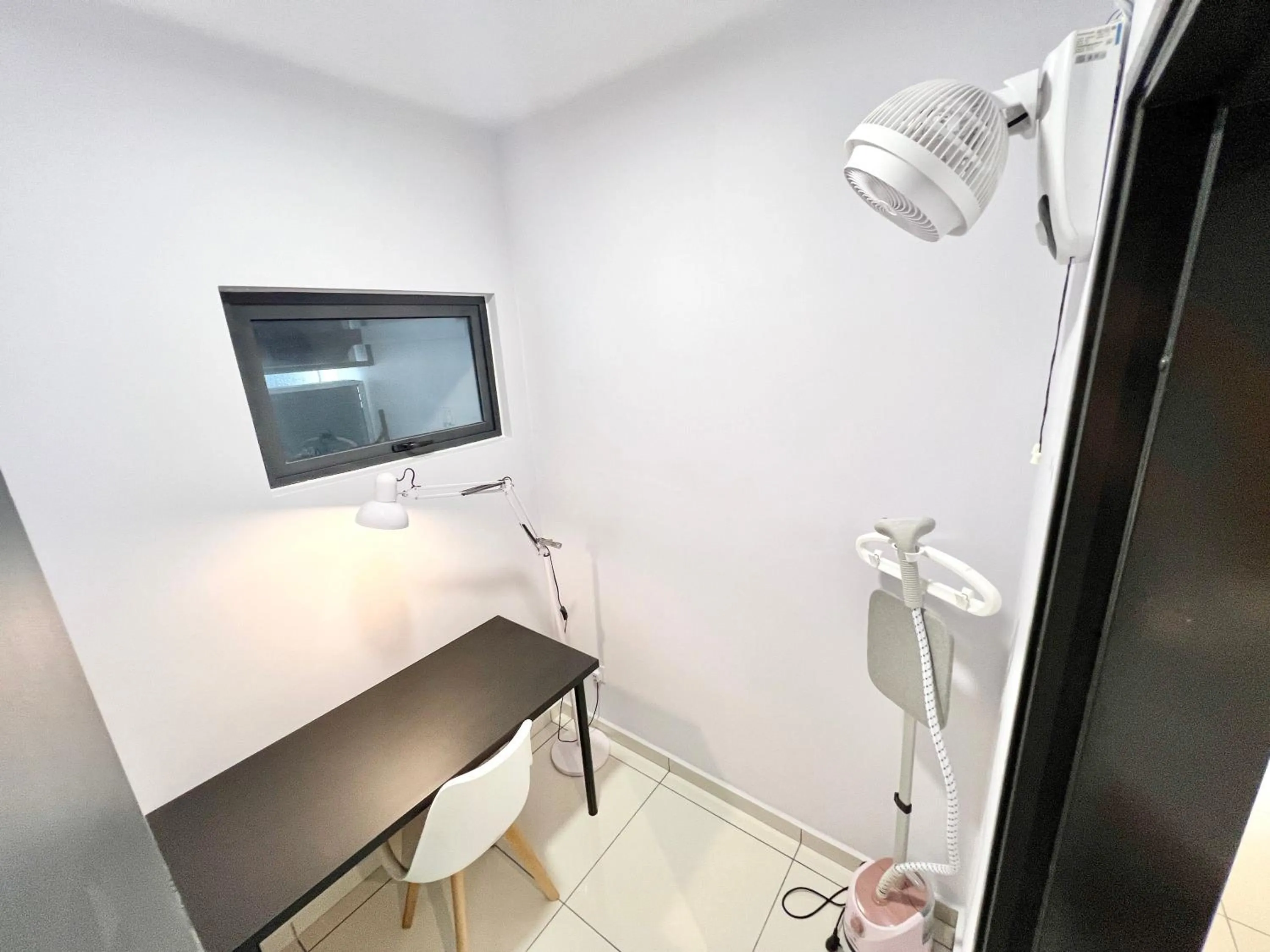 Gaia Residence, Gamuda Gardens Rawang by Sleepy Bear