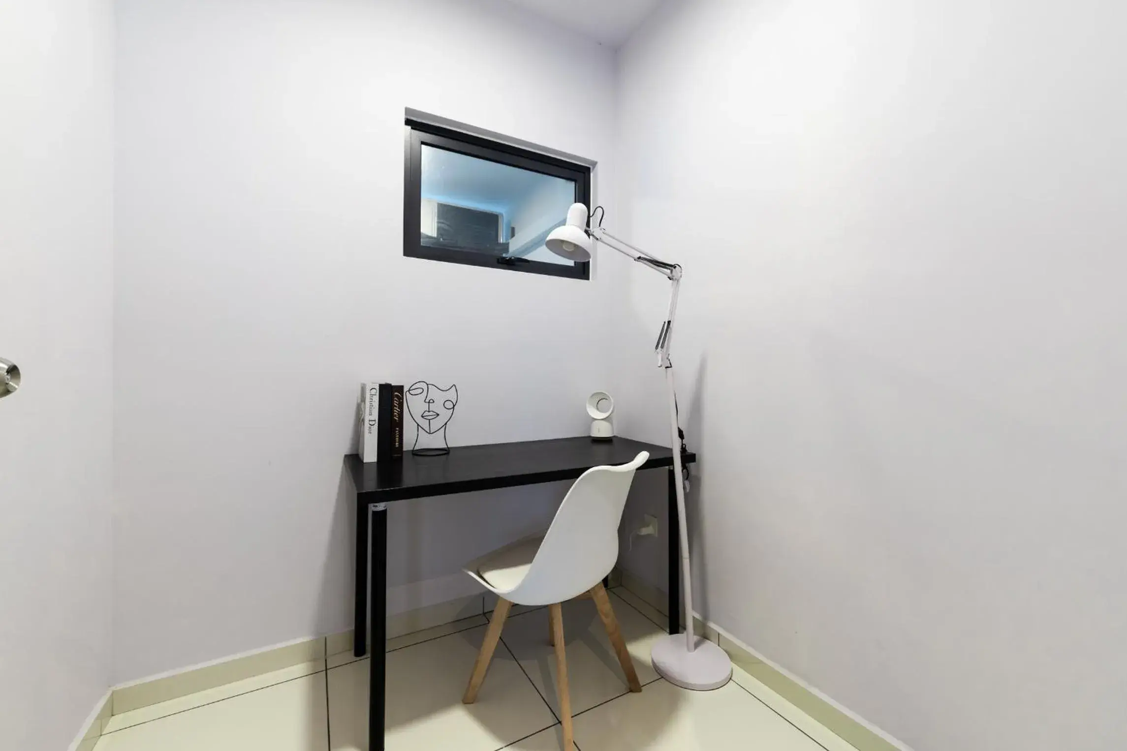 Deluxe Apartment in Gaia Residence, Gamuda Gardens Rawang by Sleepy Bear Deluxe Apartment in Gaia Residence, Gamuda Gardens Rawang by Sleepy Bear