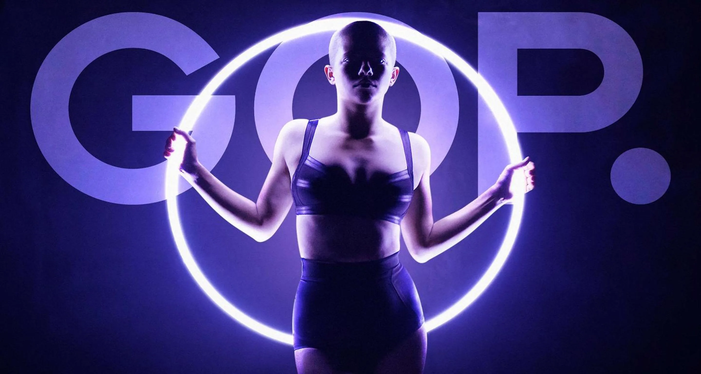 Sports in Best Western Plus Parkhotel Velbert