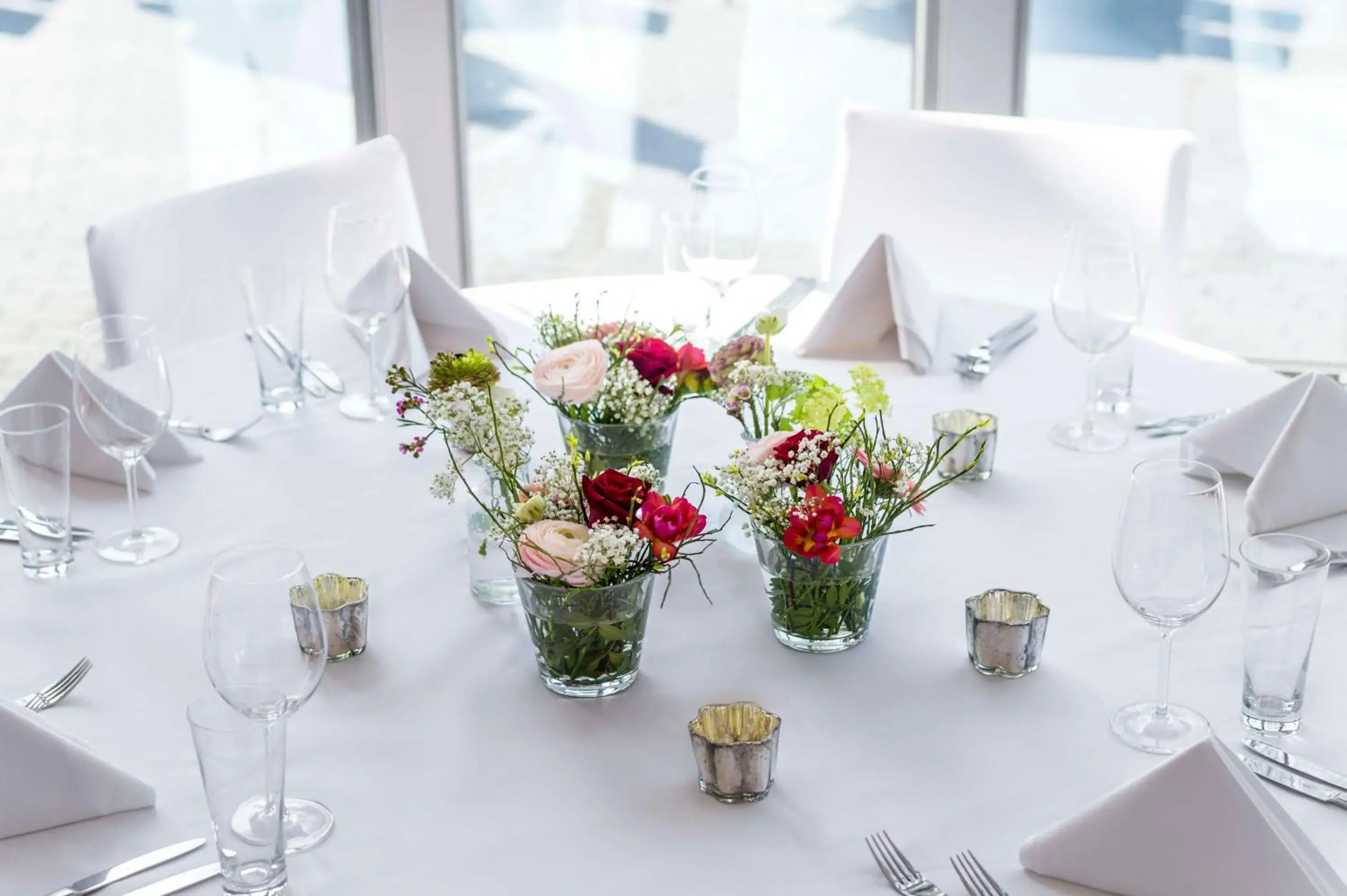 Restaurant/places to eat in Best Western Plus Parkhotel Velbert Restaurant/places to eat in Best Western Plus Parkhotel Velbert