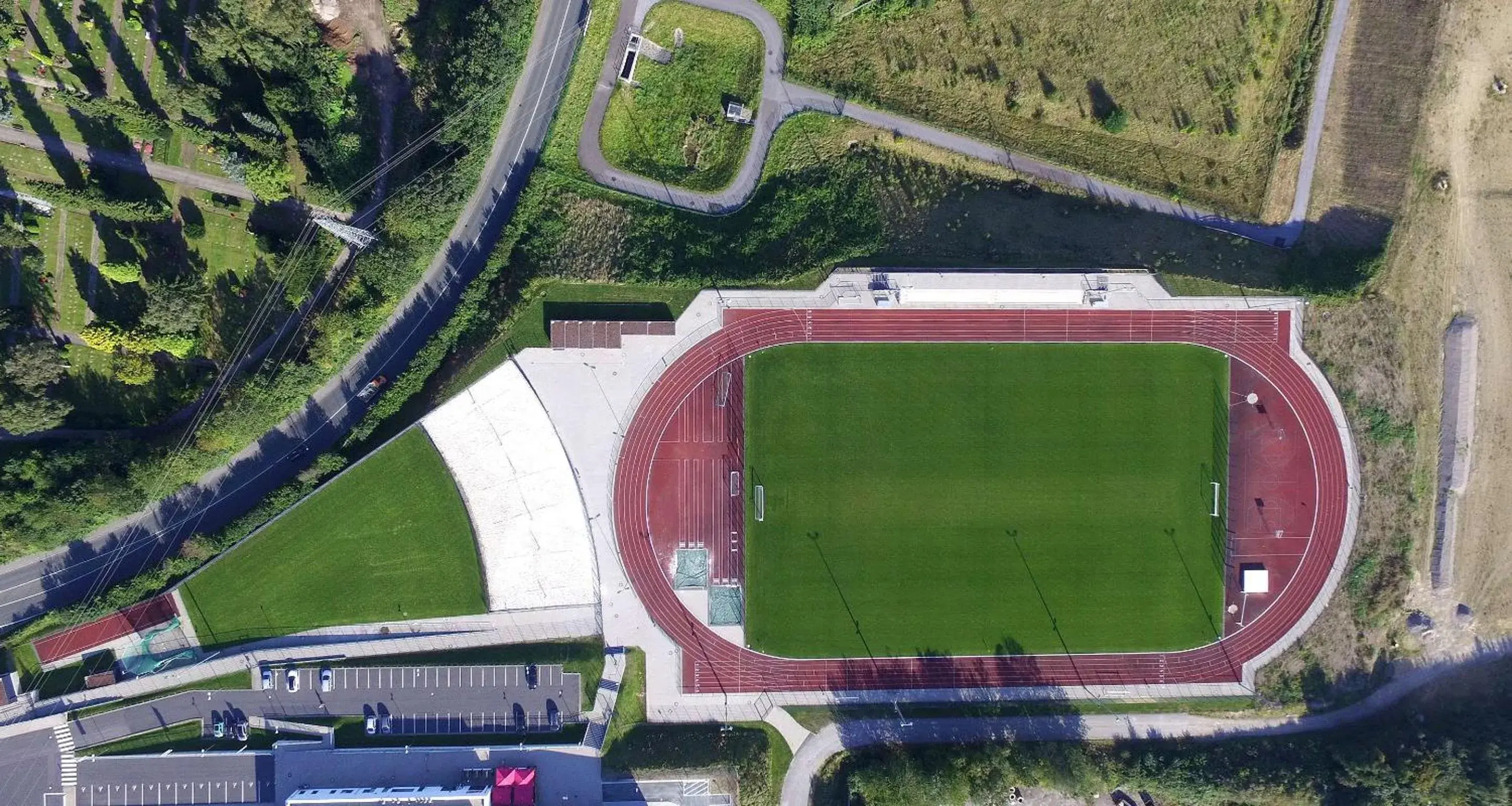 Best Western Plus Parkhotel Velbert Best Western Plus Parkhotel Velbert