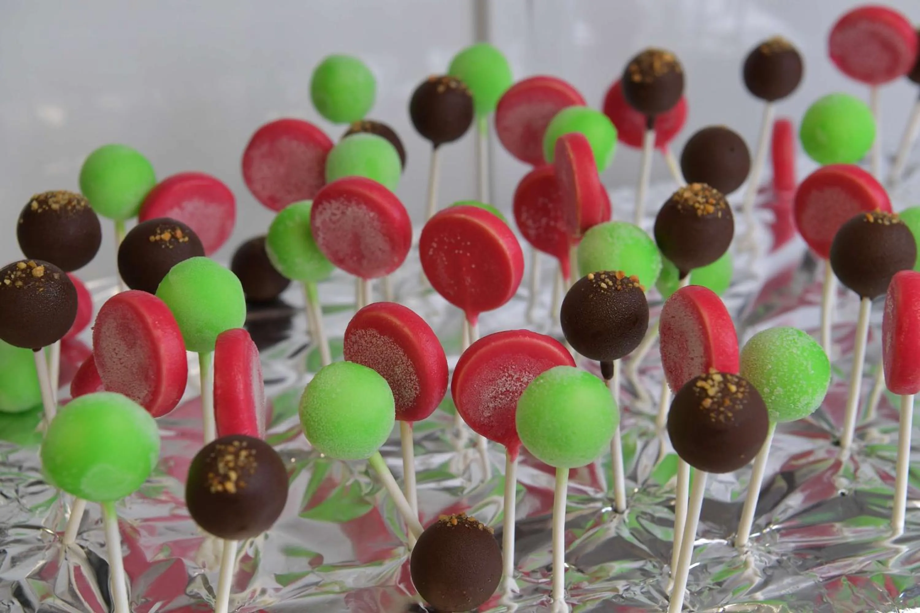 Food and drinks in Best Western Queens Hotel Pforzheim-Niefern