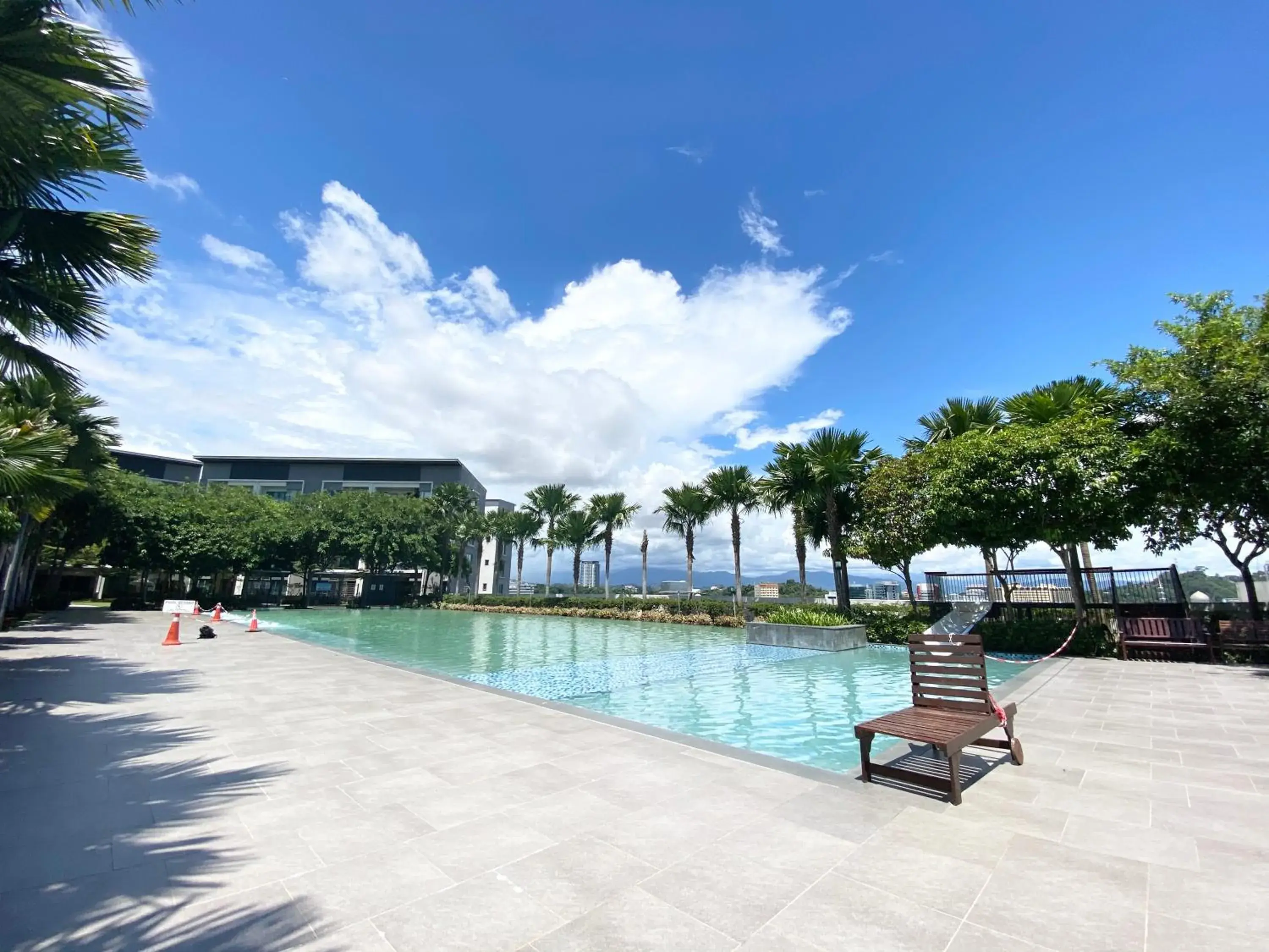 Homesuite' Home at The Loft Homesuite' Home at The Loft