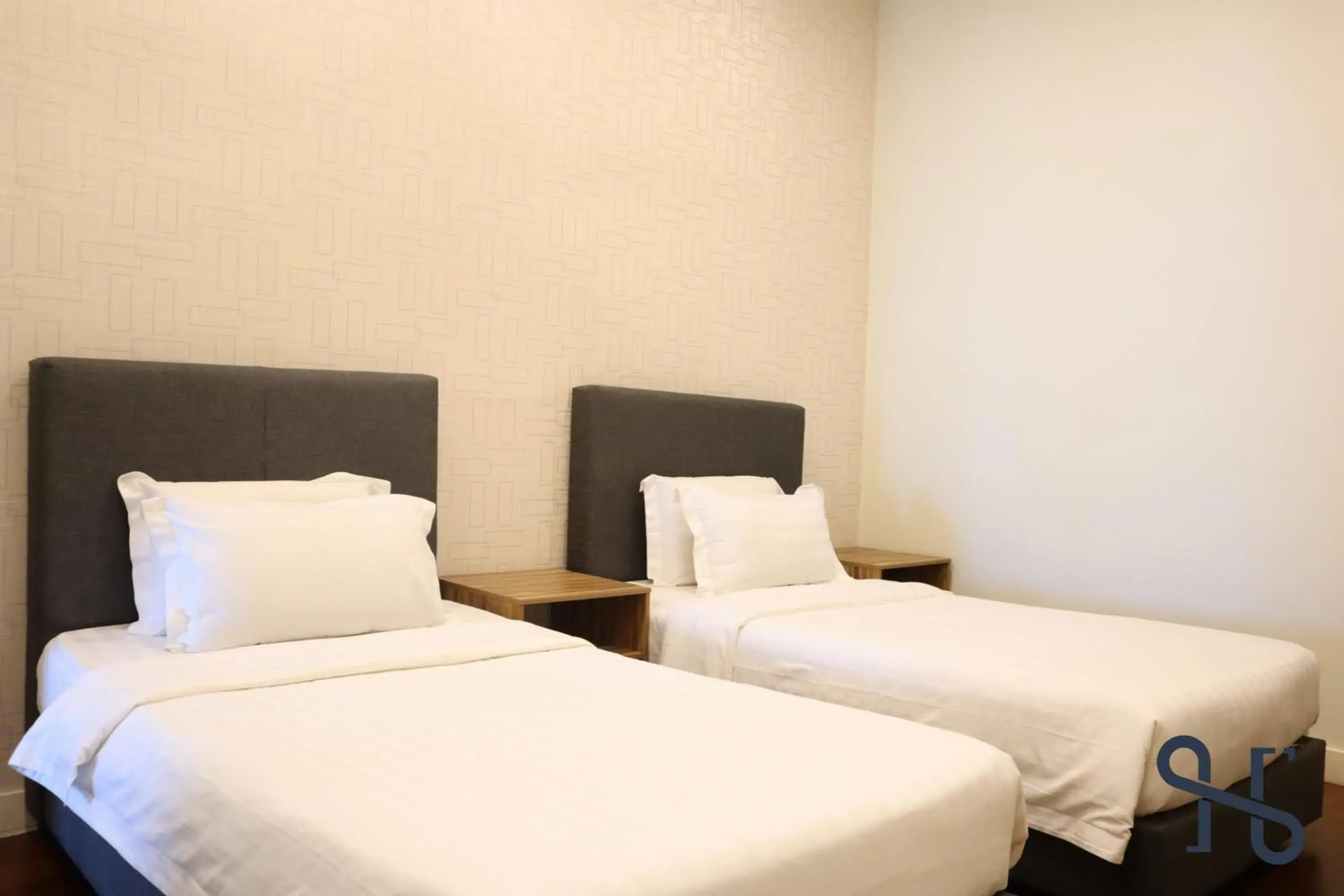 Homesuite' Home at The Loft Homesuite' Home at The Loft